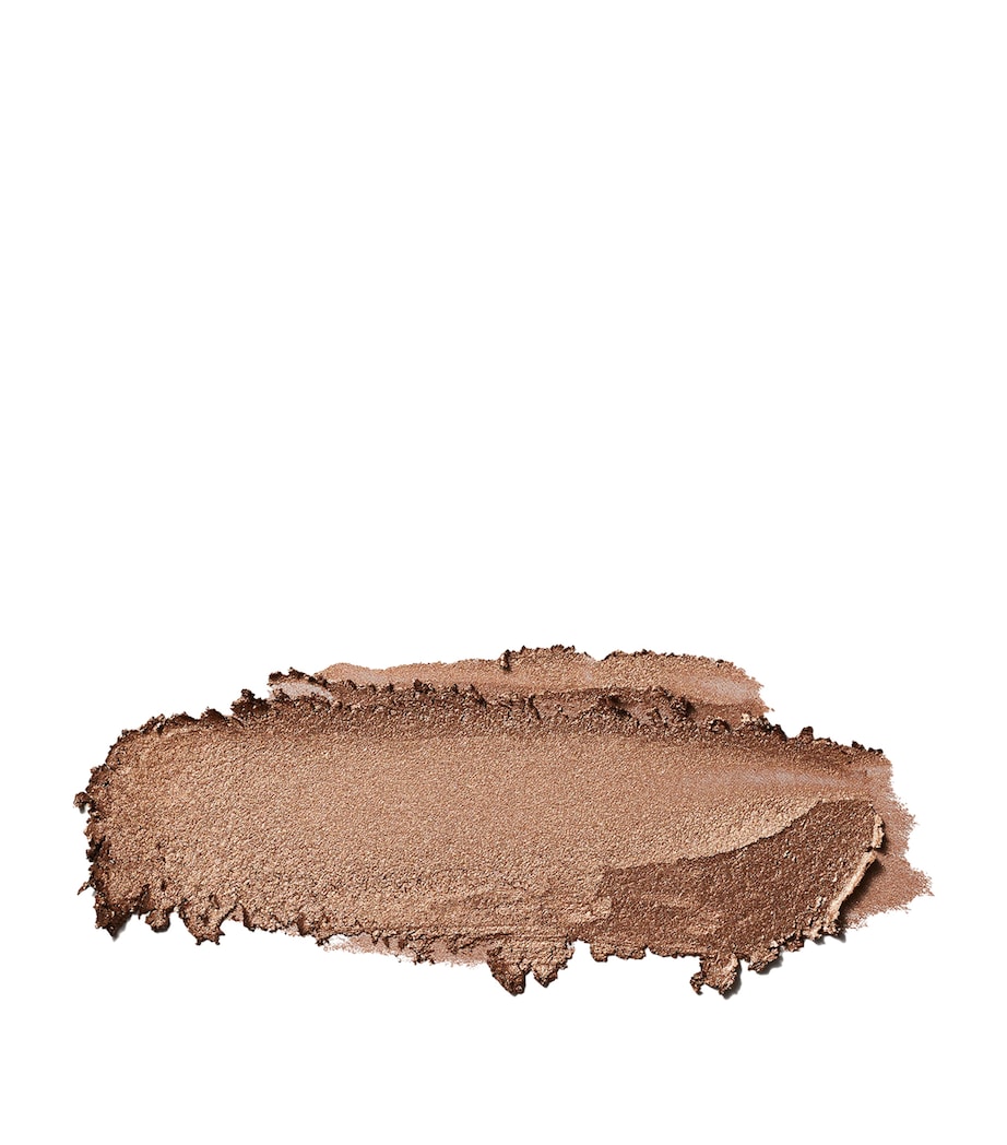 EyeWear Longwear Eyeshadow Stick CARAMEL Image 5