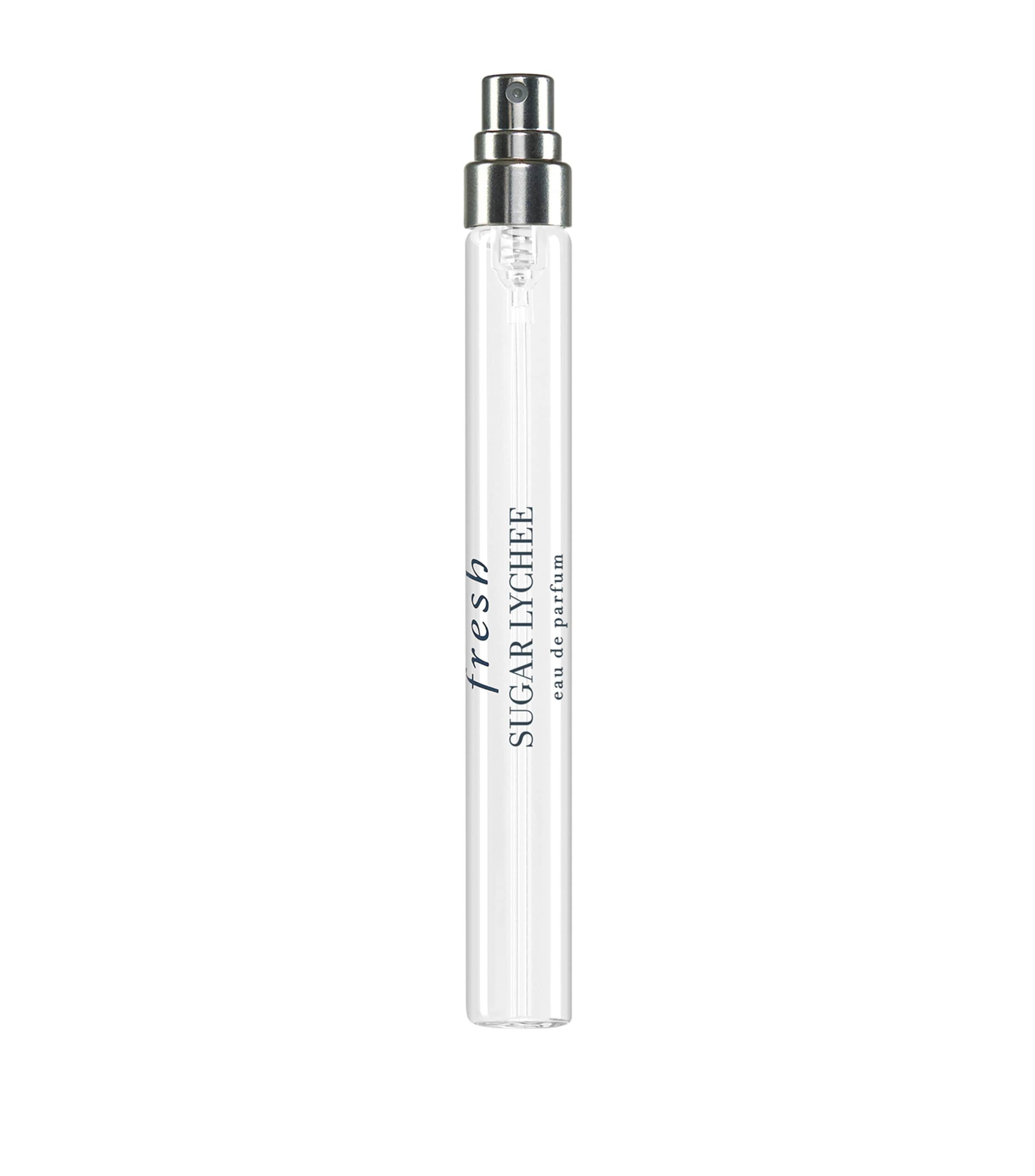 Fresh Sugar Lychee Eau De Parfum 9ml