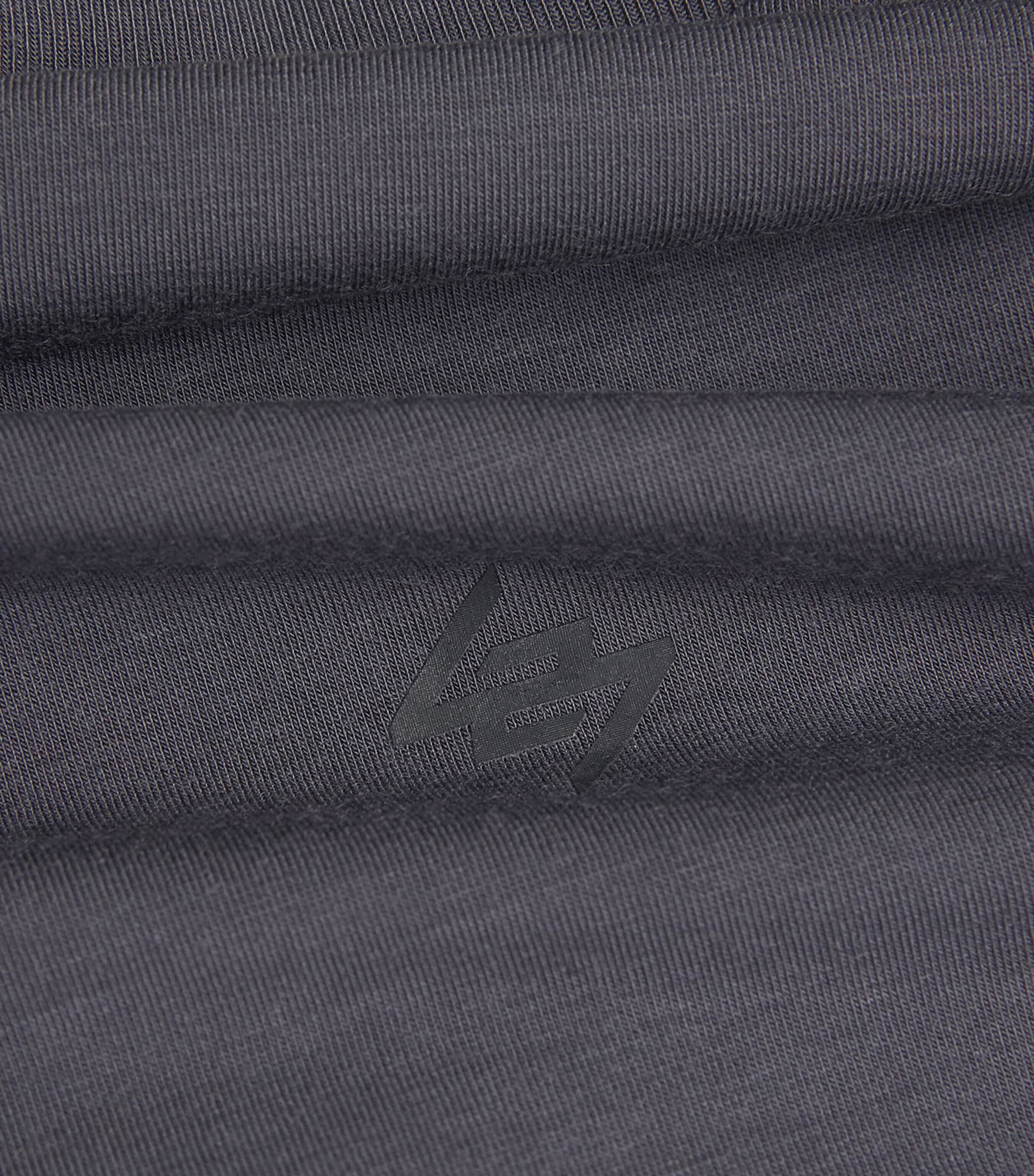 Represent 247 Mens DNA T-Shirt Graphene Image 6
