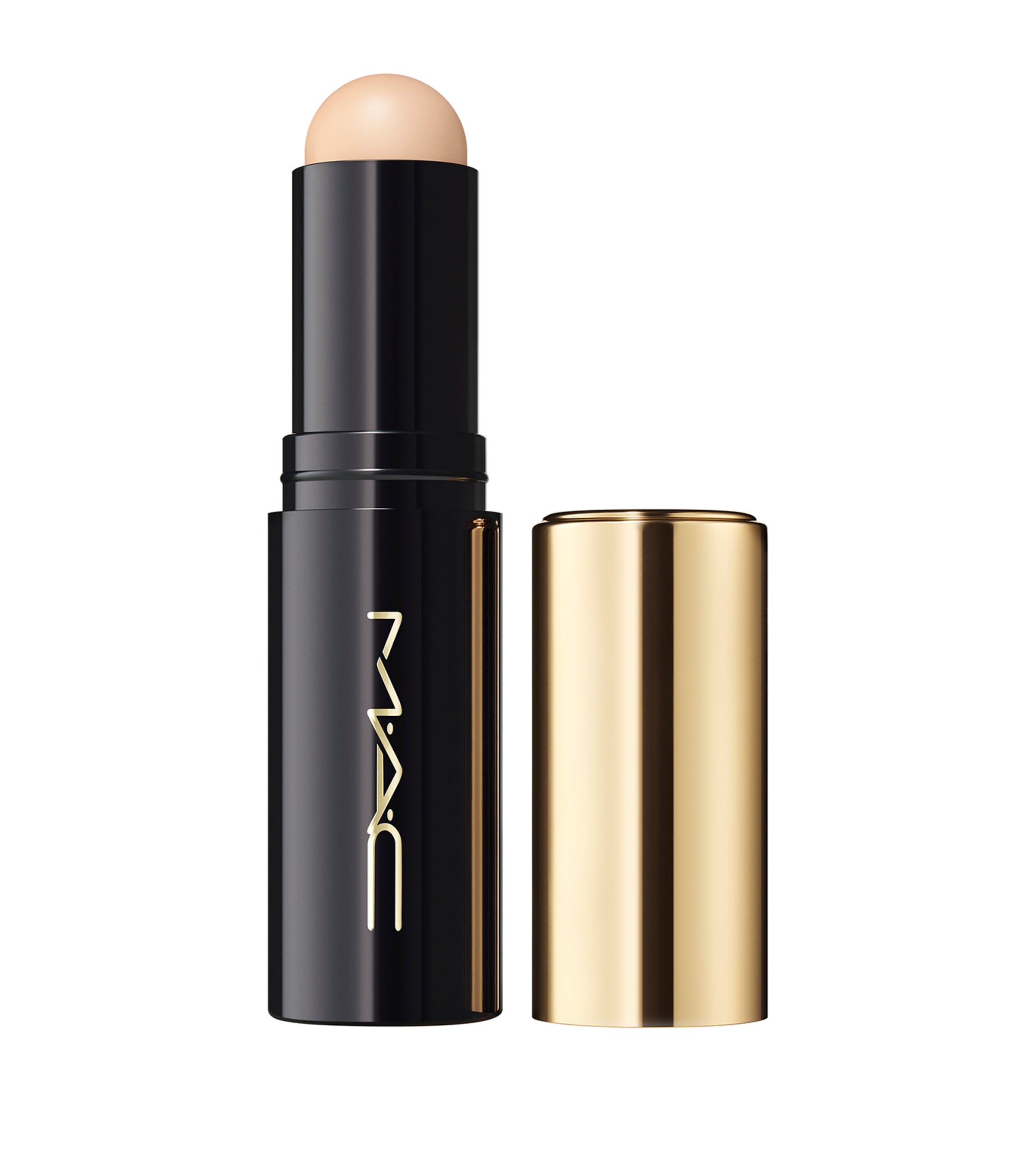 MAC Skin Tint Foundation Stick Light Image 1