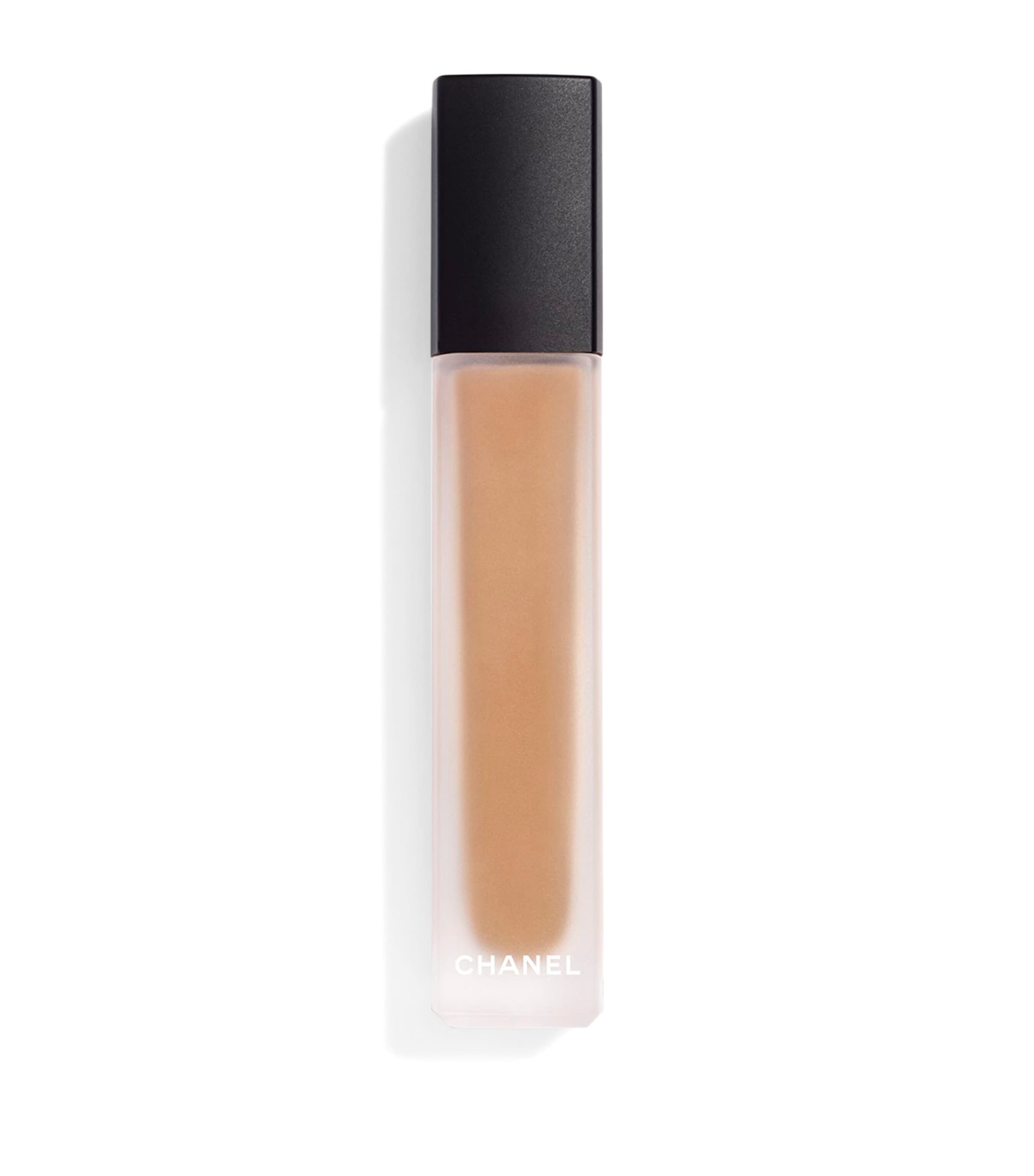 Chanel Ultra Le Teint Correcteur Waterproof Concealer