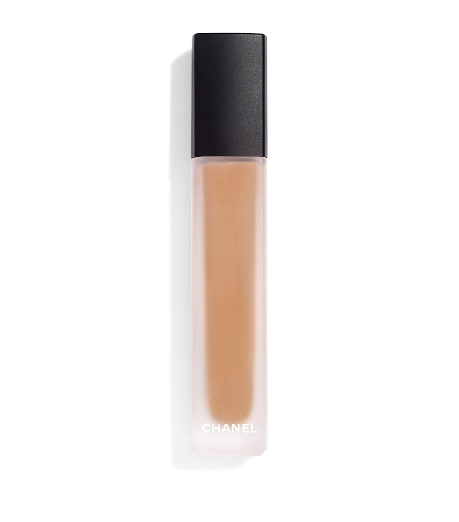ULTRA LE TEINT CORRECTEUR Waterproof Concealer B50 Image 1