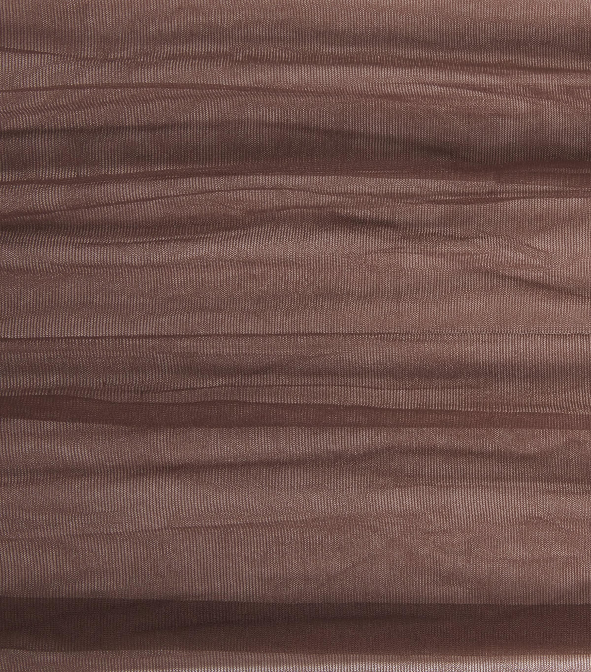 Sheer Hosiery Tights ESPRESSO Image 4