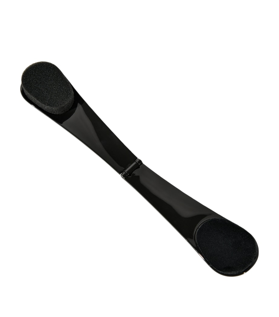 Self Tan Back Applicator NO COLOUR Image 1