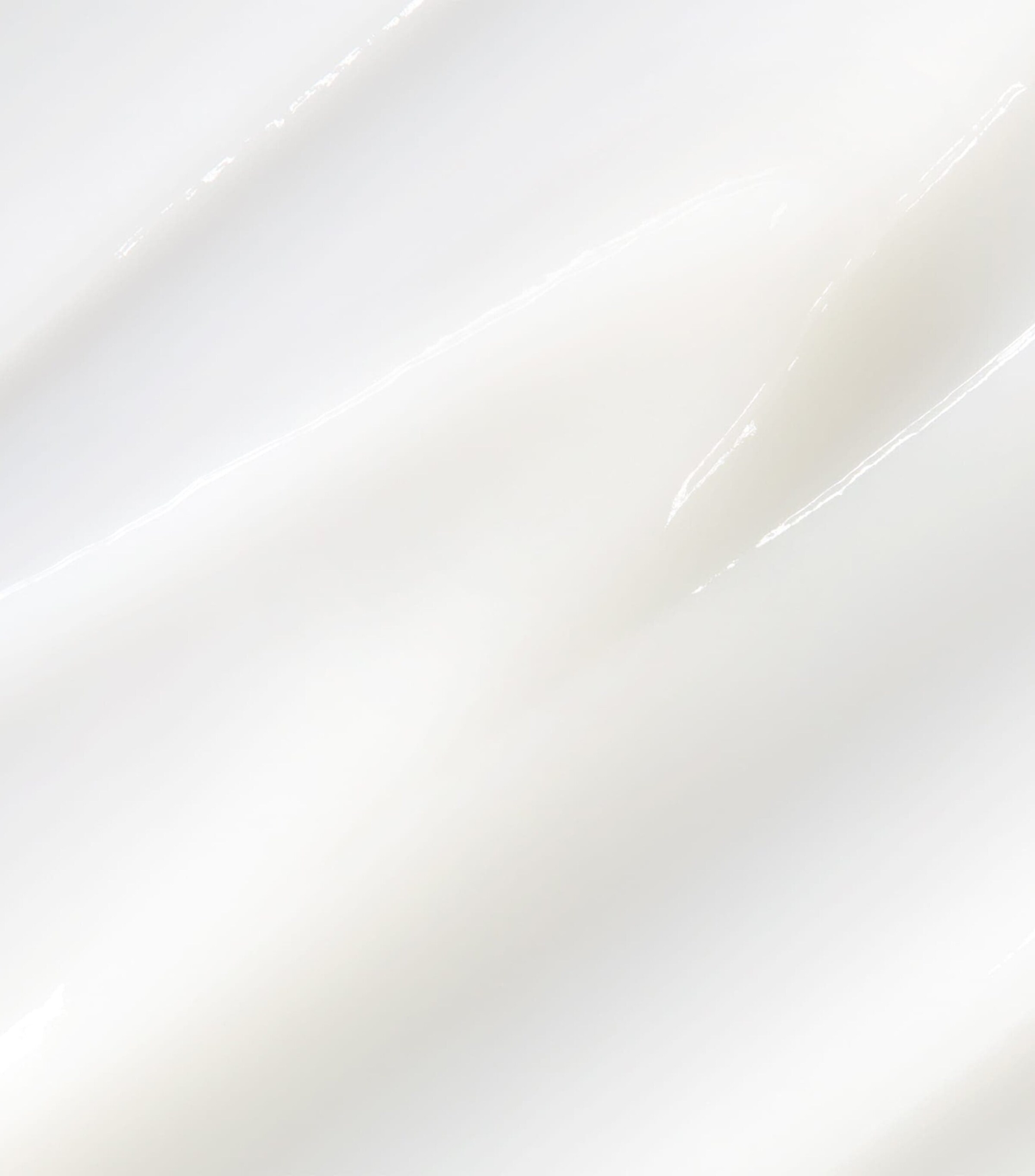 Super Multi-Corrective Eye Zone Treatment (14ml) NO COLOUR Image 4