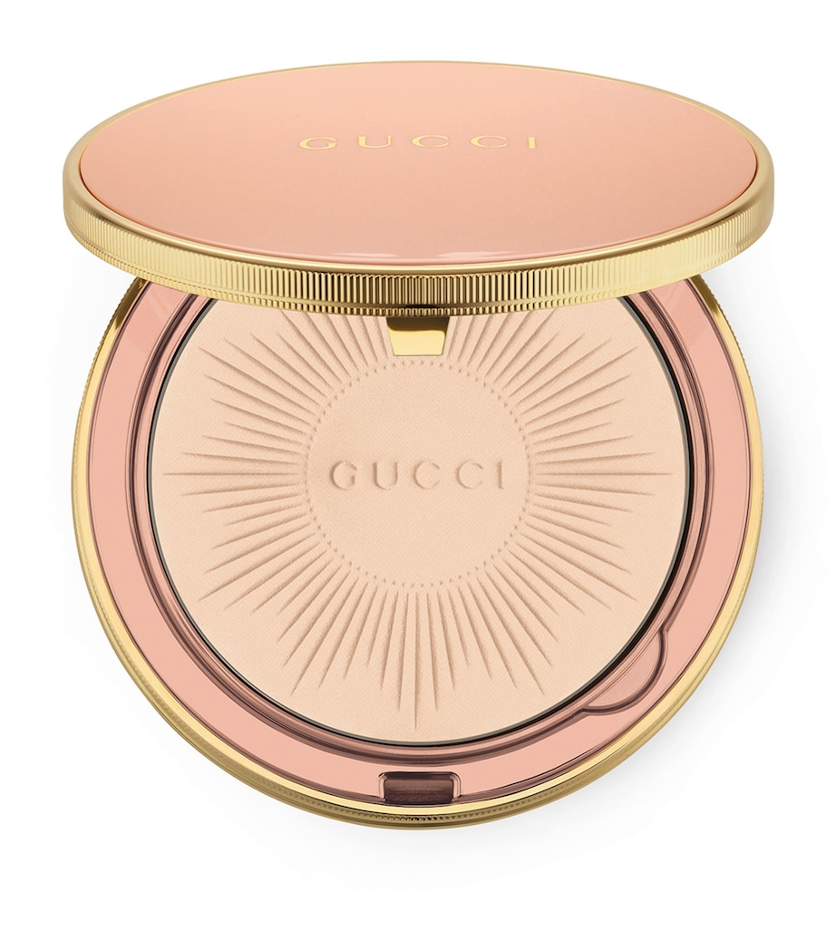 Matte Powder 0.5 Image 1