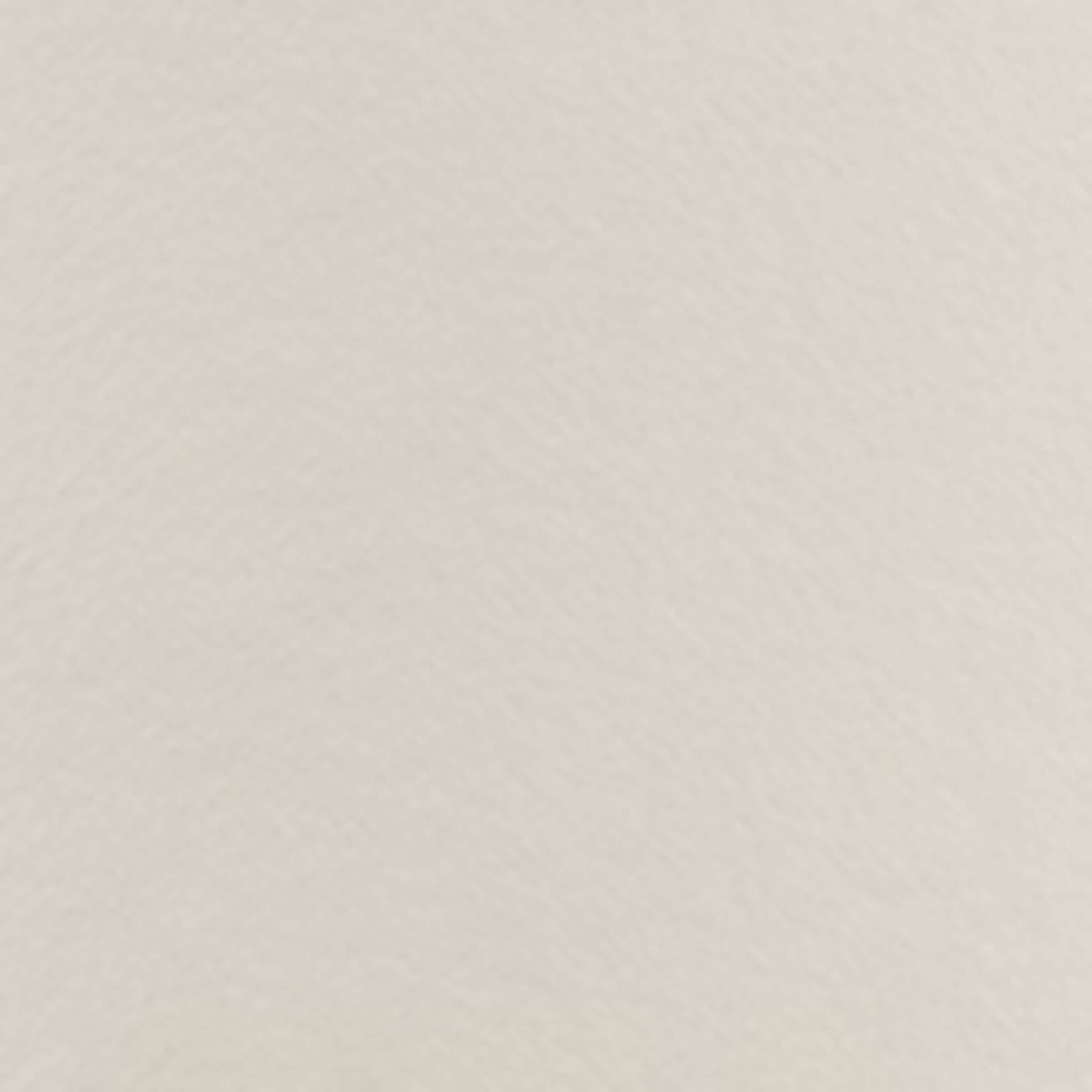 JO MALONE 와일드 베리 & 브램블 디퓨저 및 리필 350ml