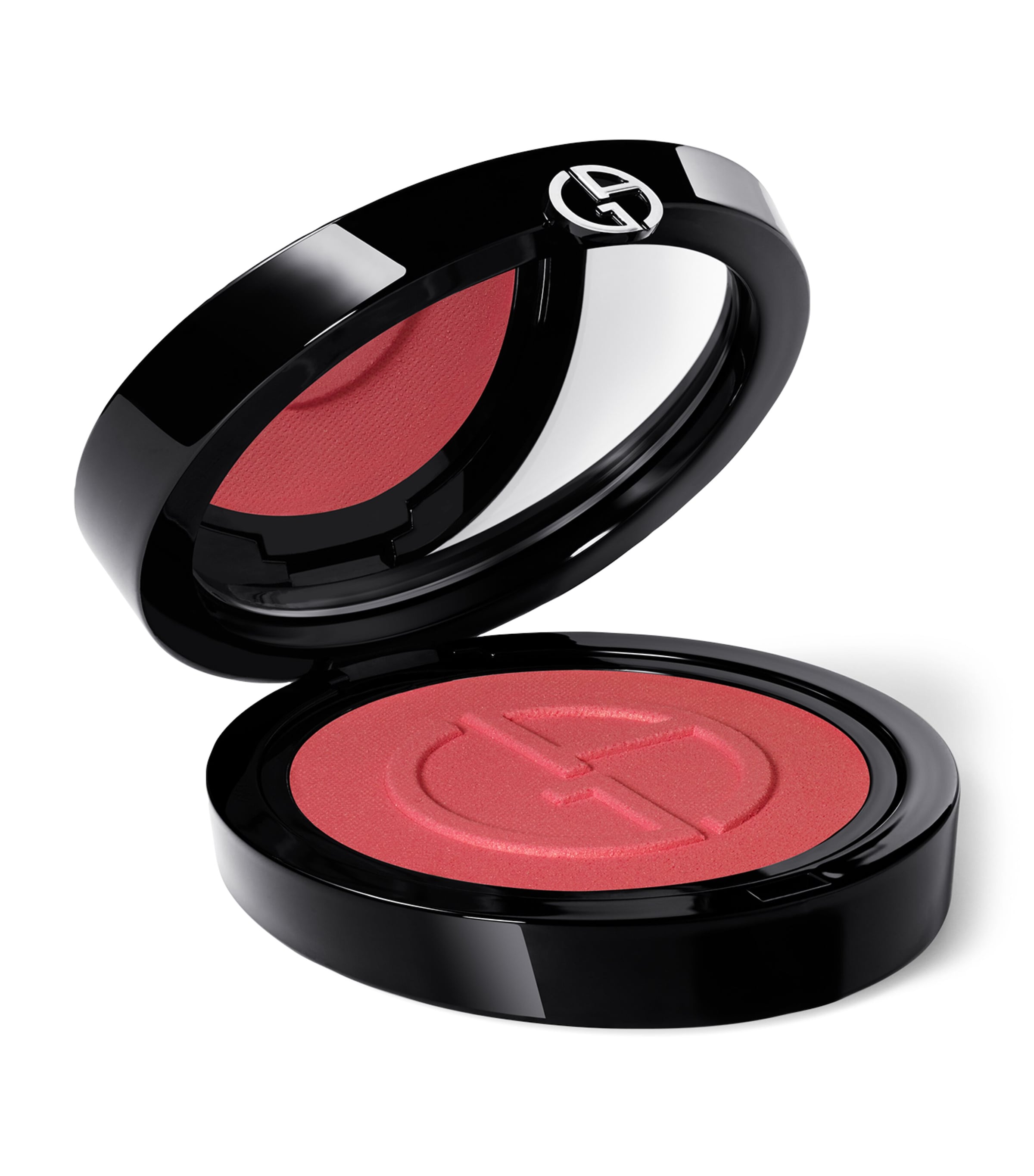 Luminous Silk Glow Blush 40 Image 3