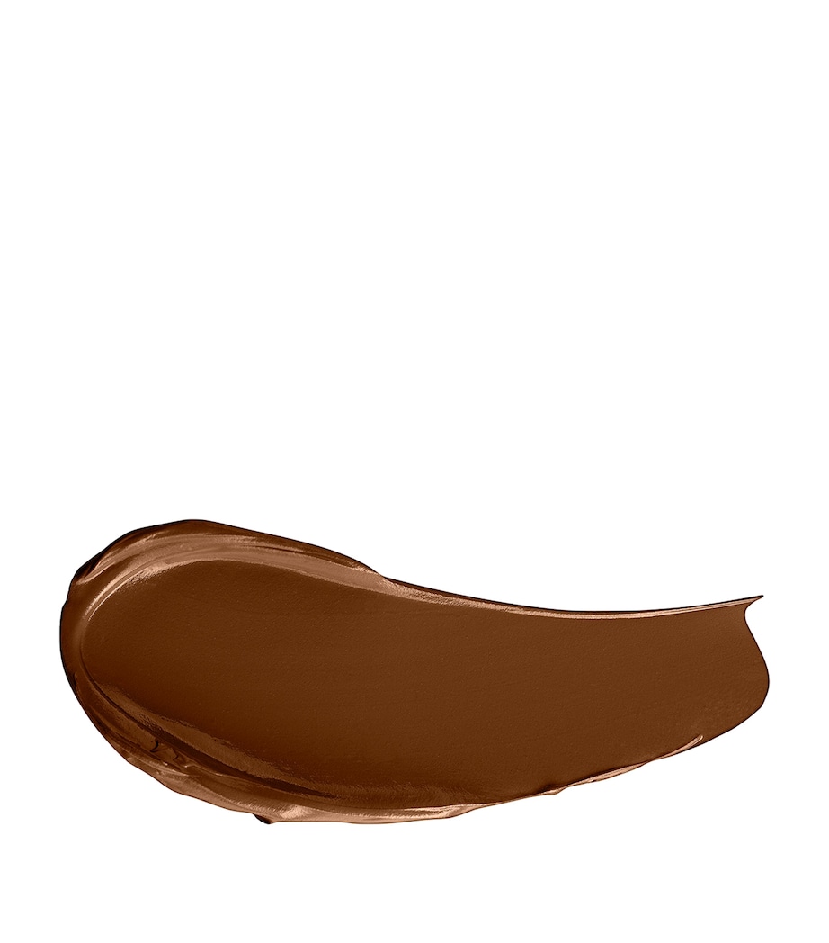 Teint Fétiche Le Baume de Teint Foundation BROWN NUDE 80N Image 4