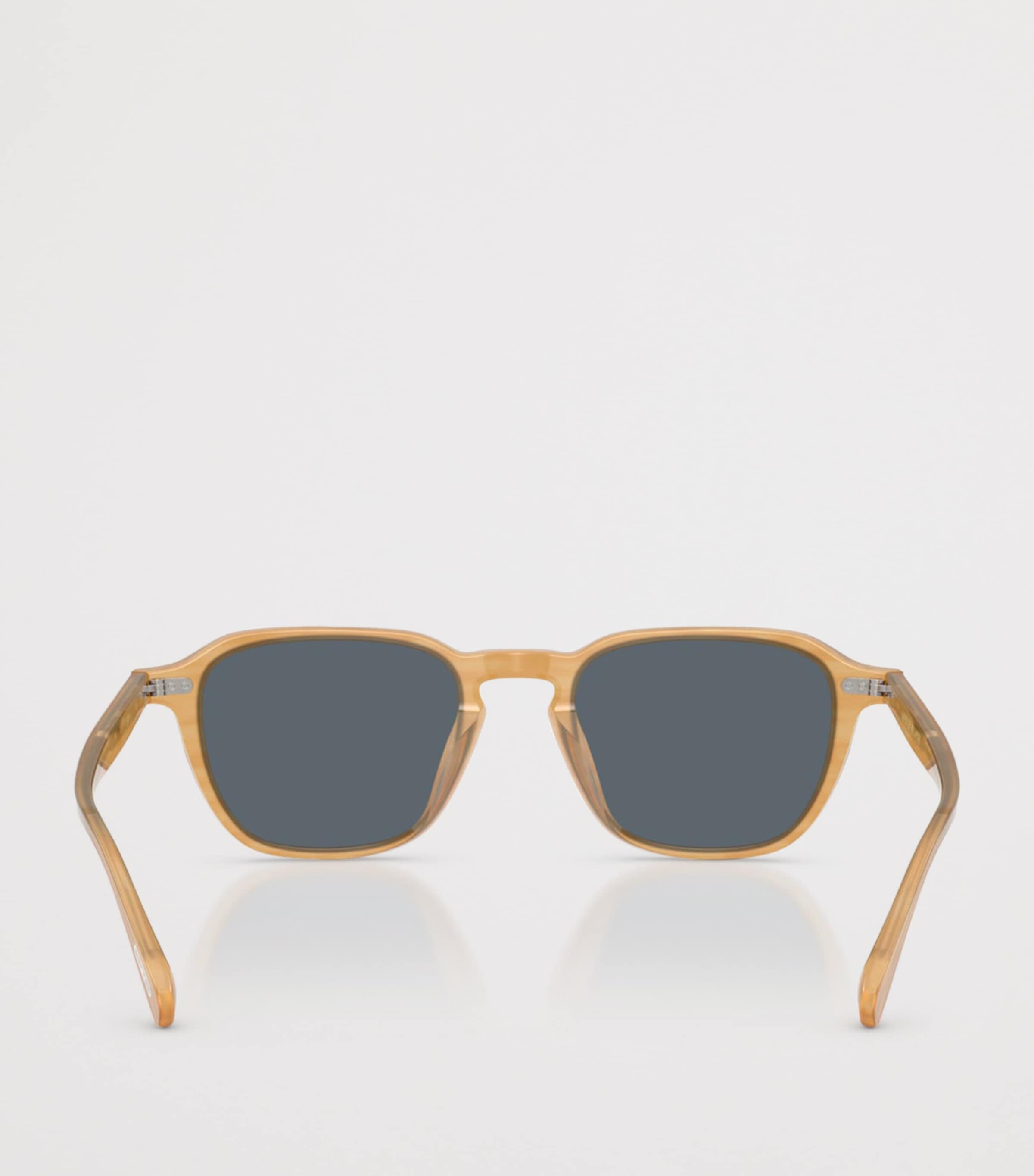 Oliver Peoples Acetate Emryn Sunglasses Image 4