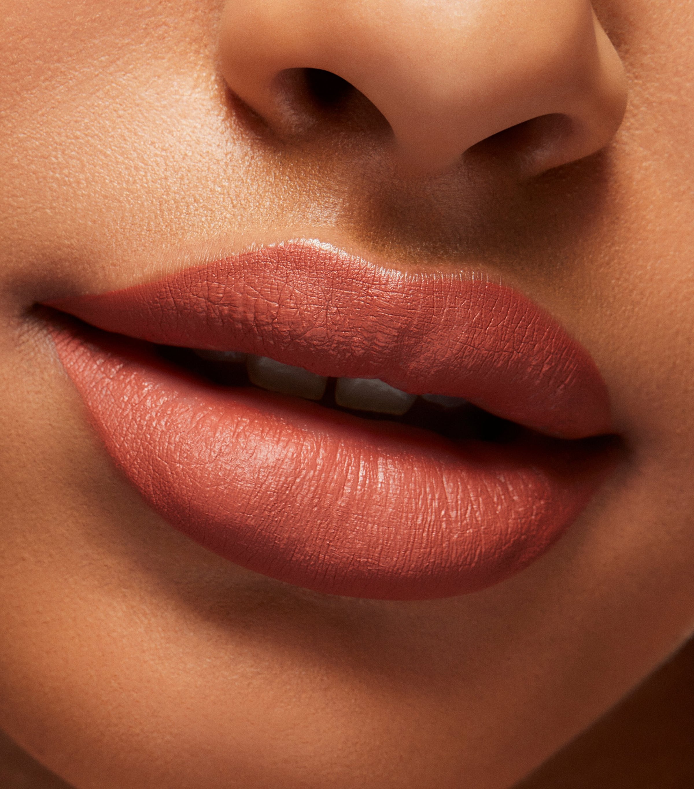 Locked Kiss Ink 24hr Lipcolour METICULOUS Image 4