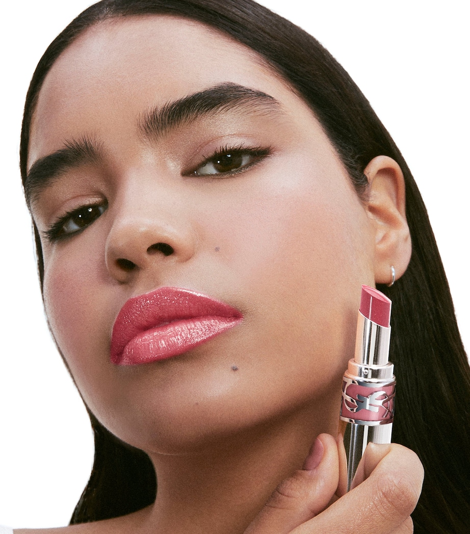 Loveshine High Shine Lipstick 209 Image 3