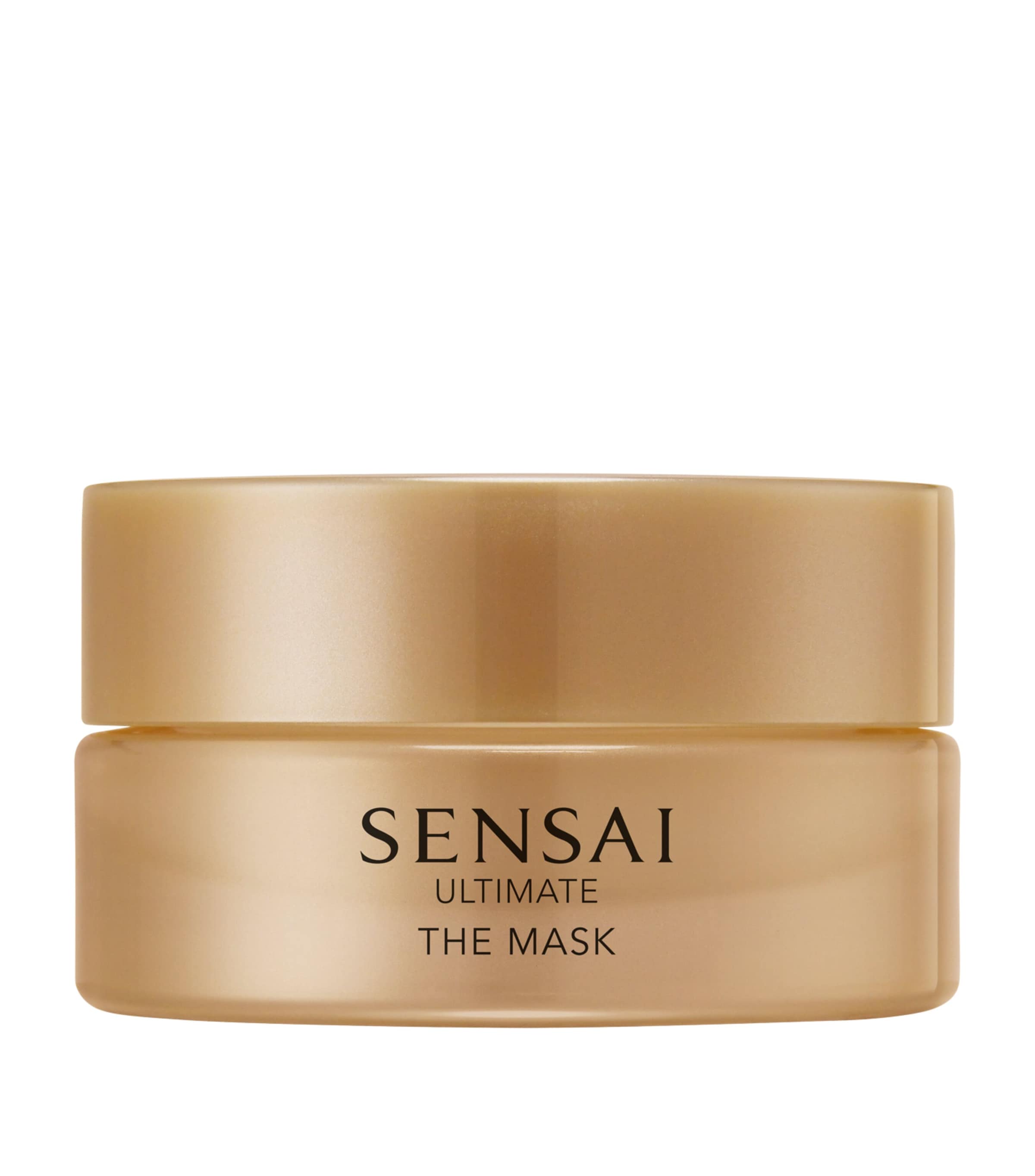 Sensai Ultimate The Cream Limited Edition Gift Set Image 3