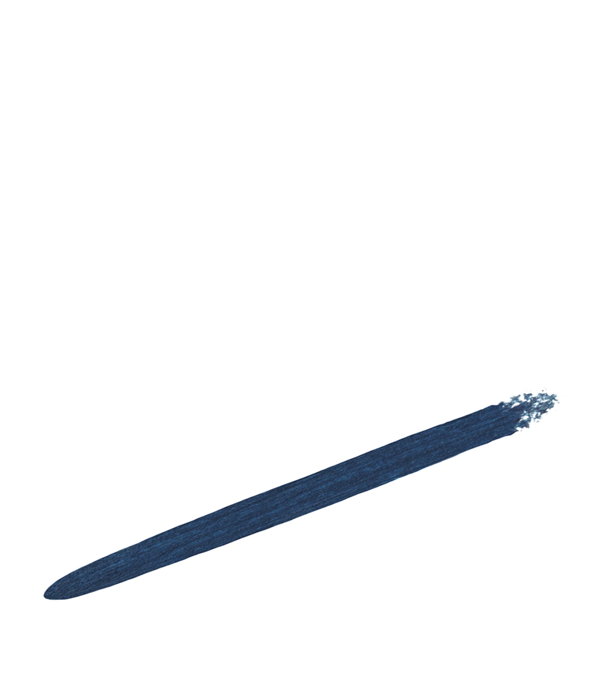 Sisley Phyto-Khol Star Waterproof Eyeliner Peacock Image 3
