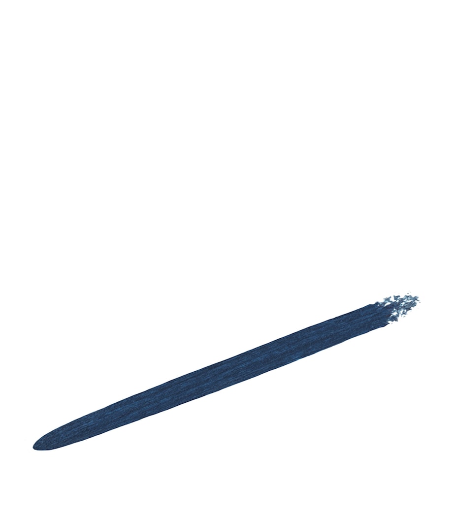 Sisley Phyto-Khol Star Waterproof Eyeliner Peacock Image 3