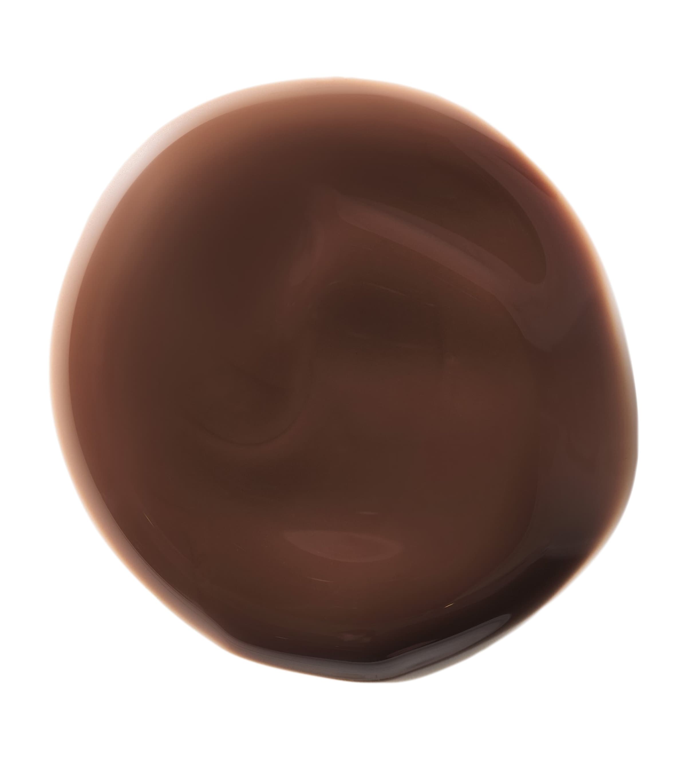 Lip Oil CHOCOLATE COOKIE Image 3