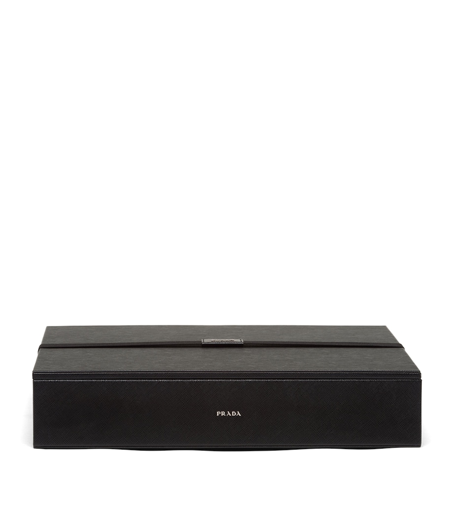 Leather Go Set F0002 Image 1