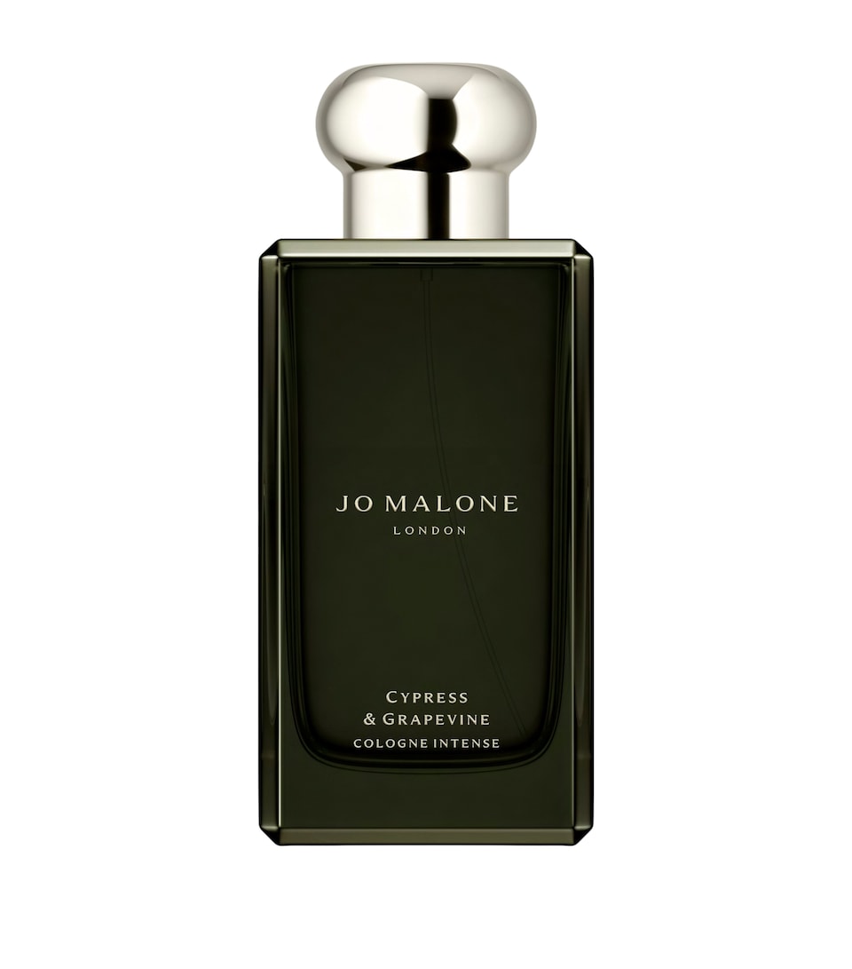 Jo Malone London Cypress & Grapevine Cologne Intense (200ml)
