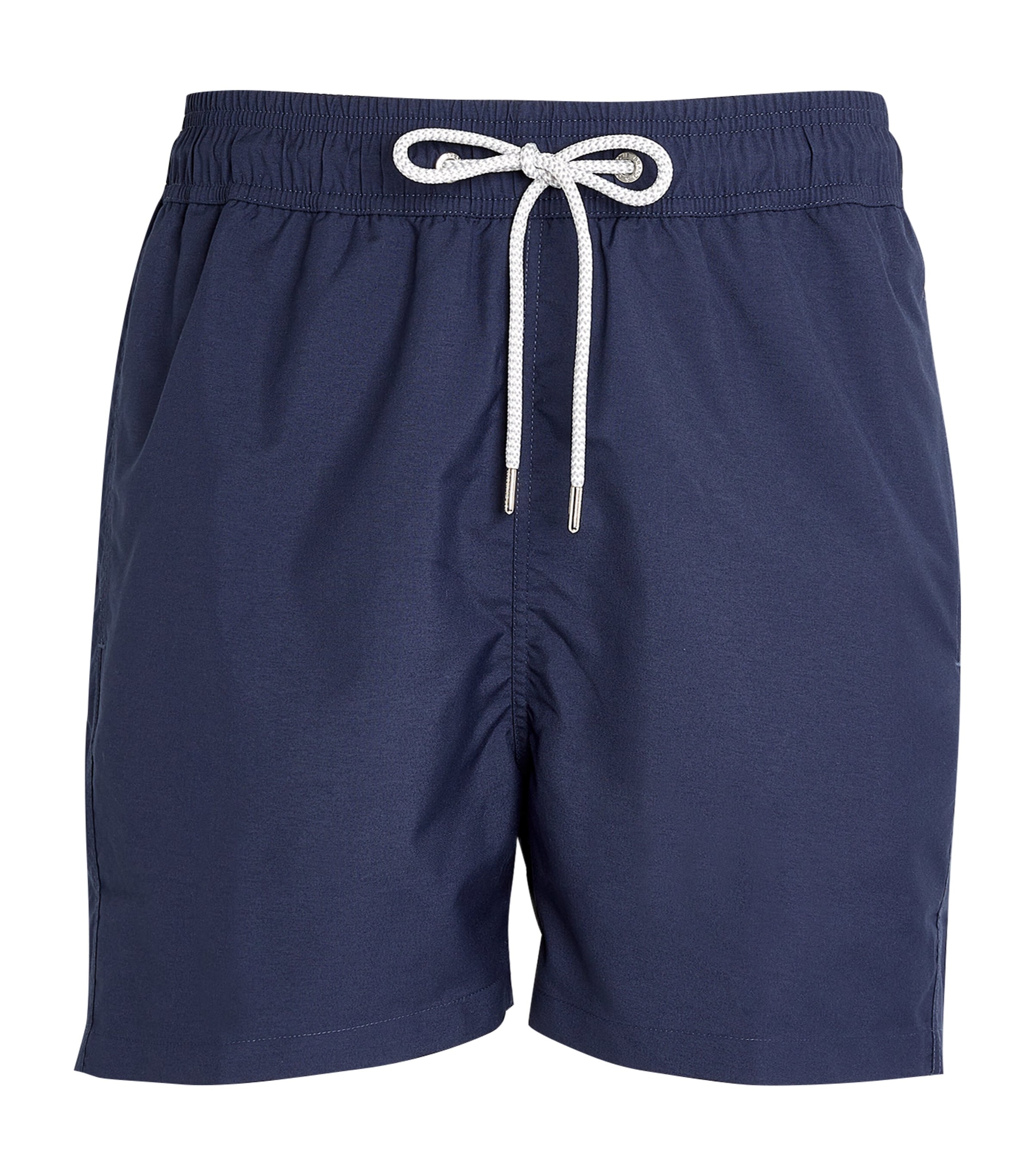 Harrods mens swimwear online