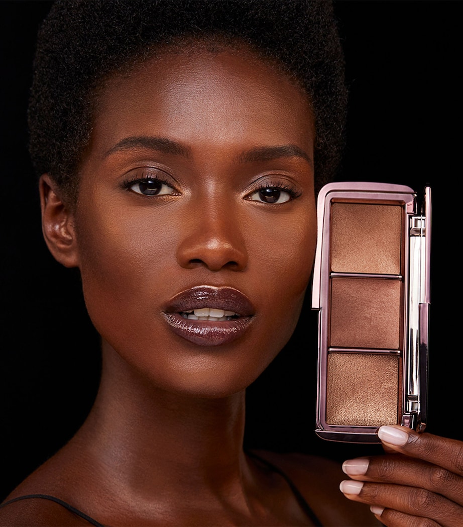 Ambient Lighting Palette Volume 3 N/A Image 5