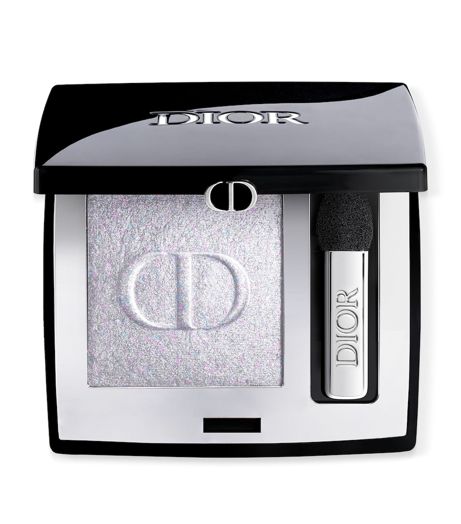 Diorshow Mono Couleur Couture Eyeshadow 045 GRIS DIOR Image 1
