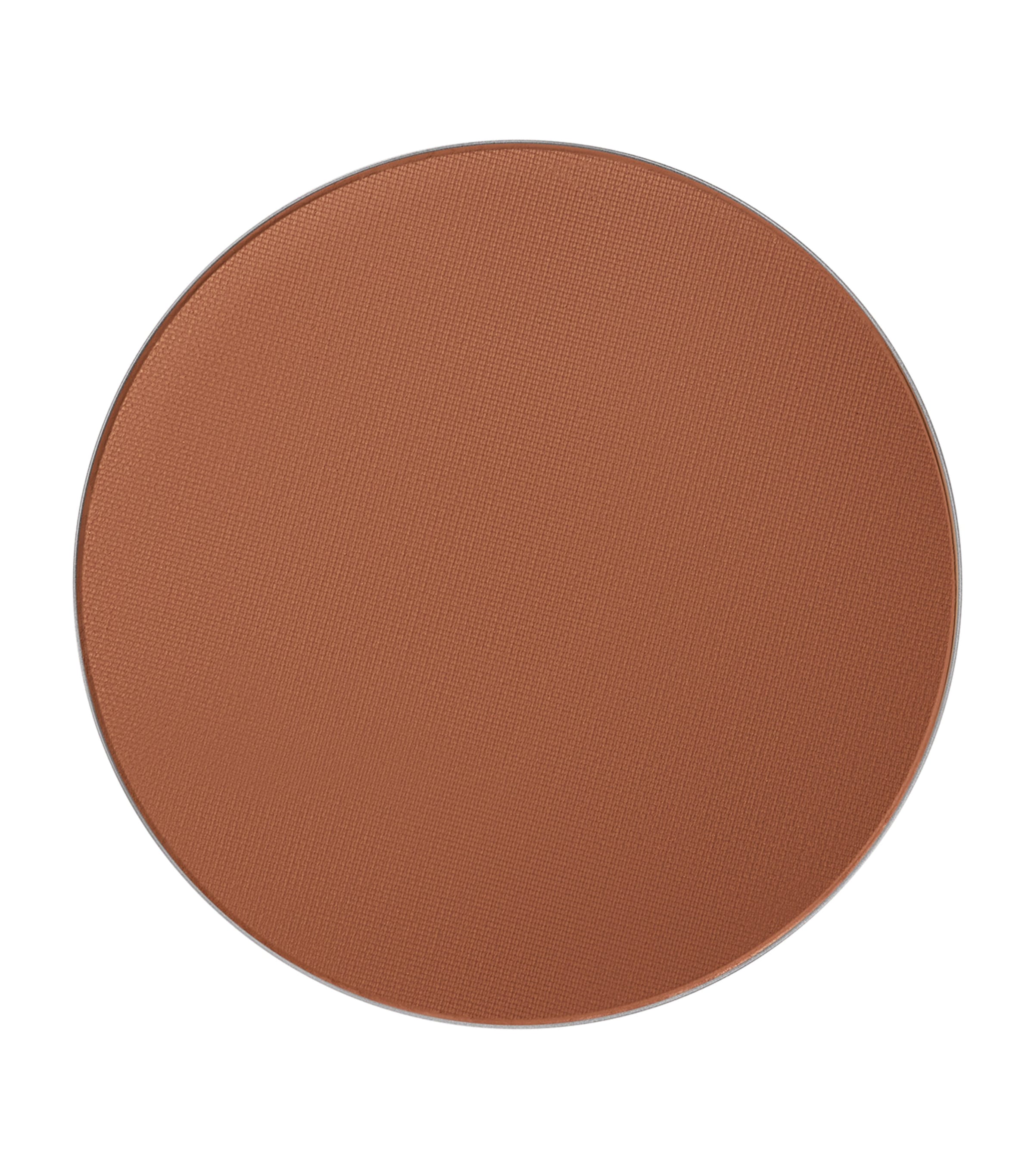 MAC Studio Fix Powder Plus Foundation - Refill | Make-up | Face | Foundations | Powders | Designers | MAC