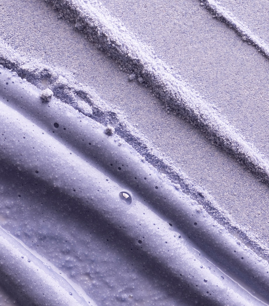 The Rice Polish Gentle (60g) NO COLOUR Image 4