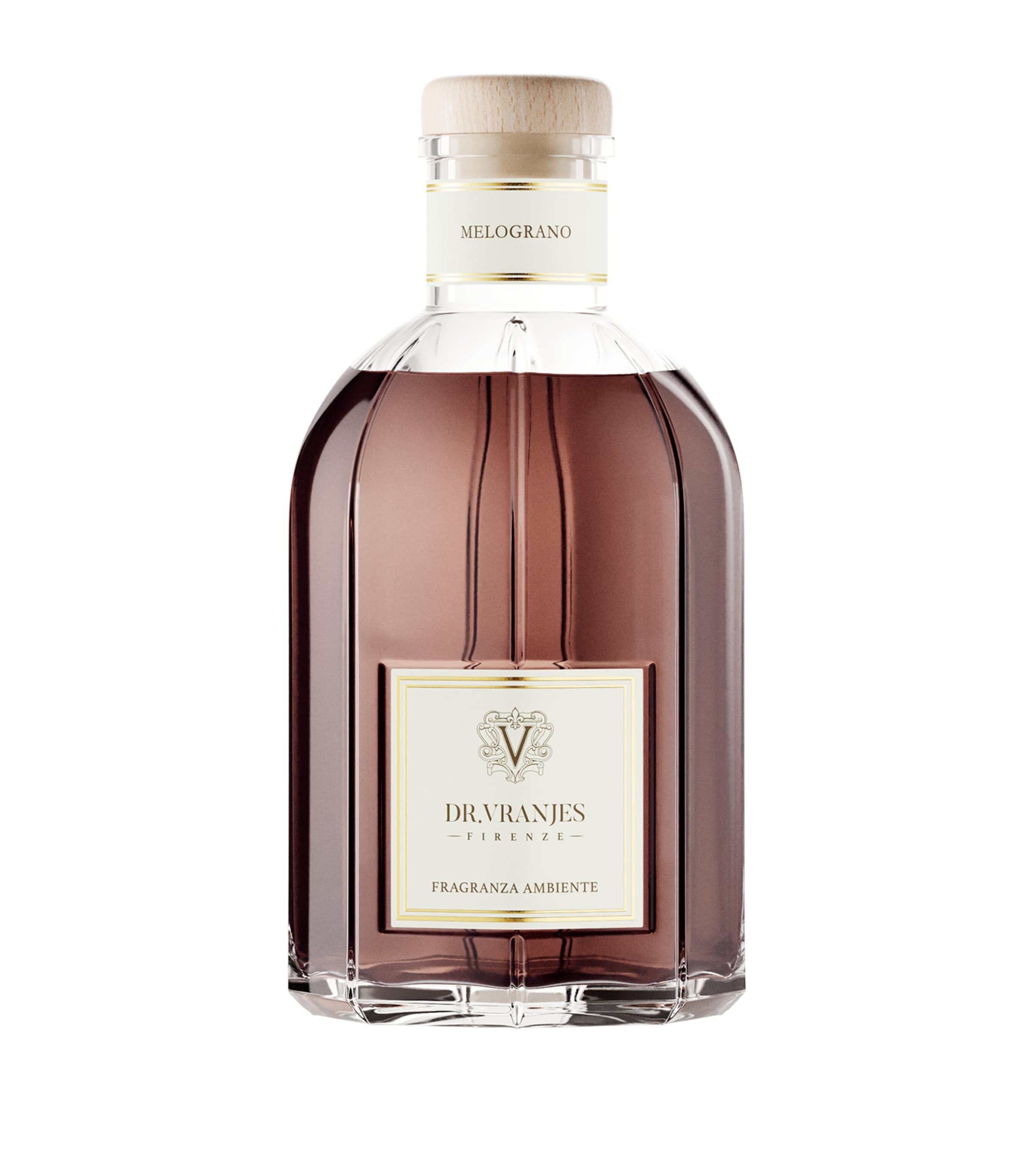 Melograno Fragrance Diffuser (2.5L) MULTI Image 2