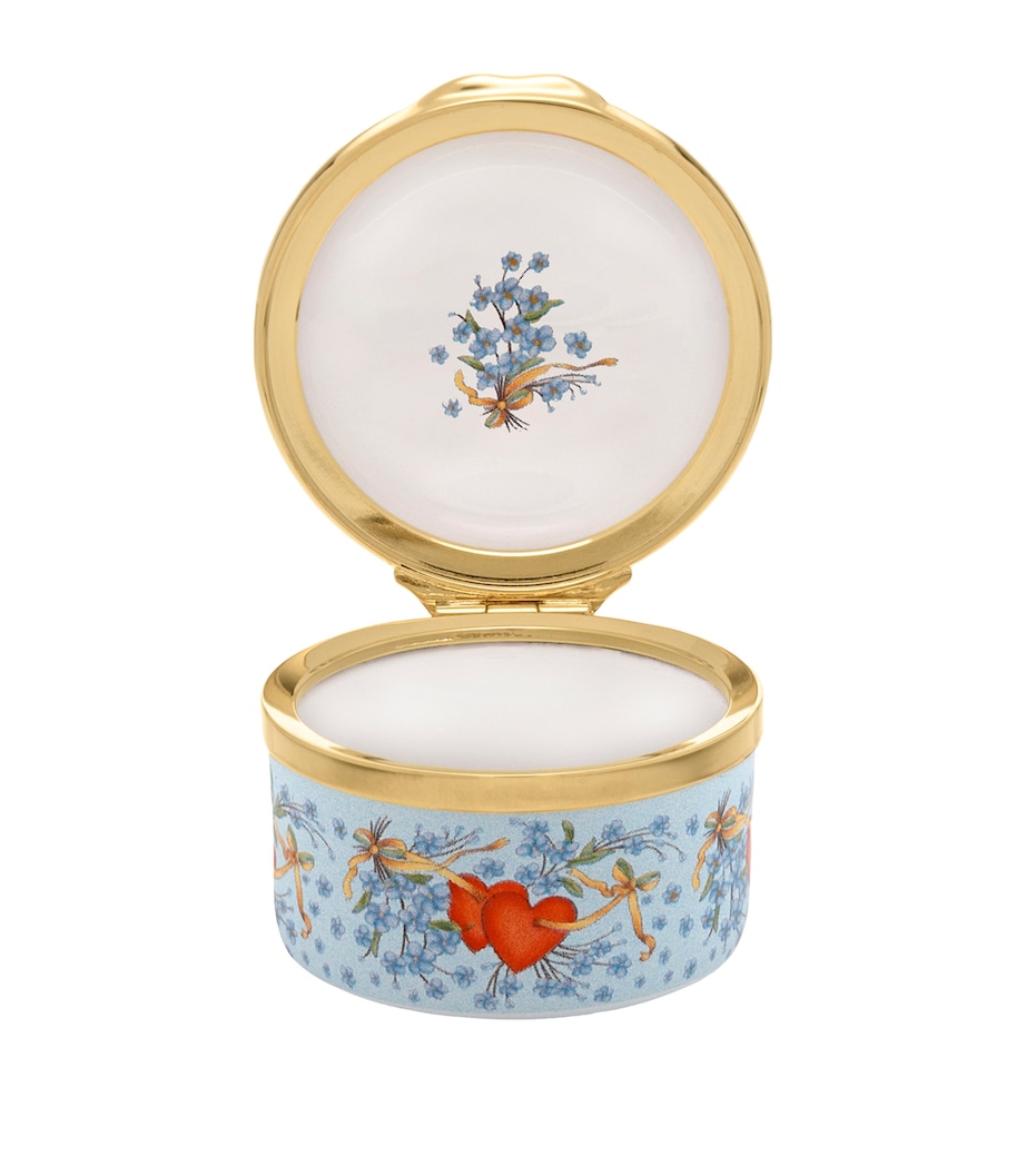 Enamel Loving You Always Box MULTI Image 2