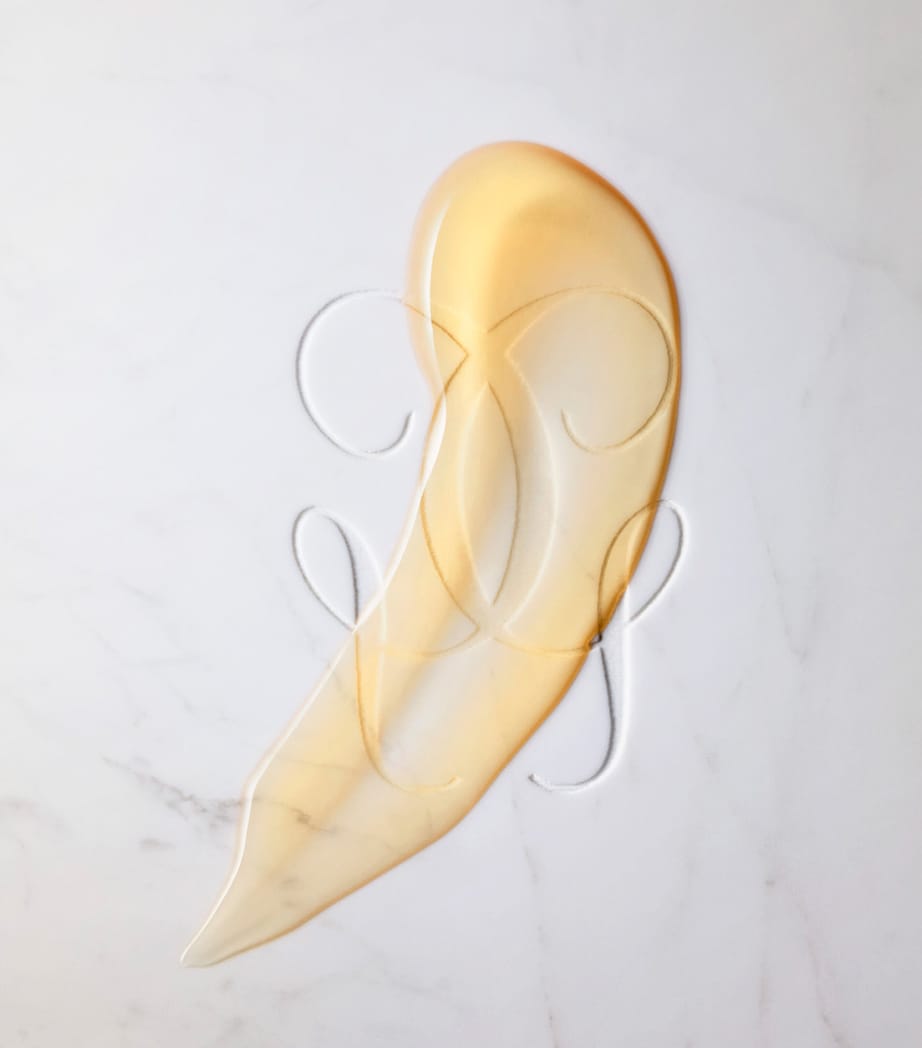 Néroli Outrenoir Hand Wash (300ml) NO COLOUR Image 2