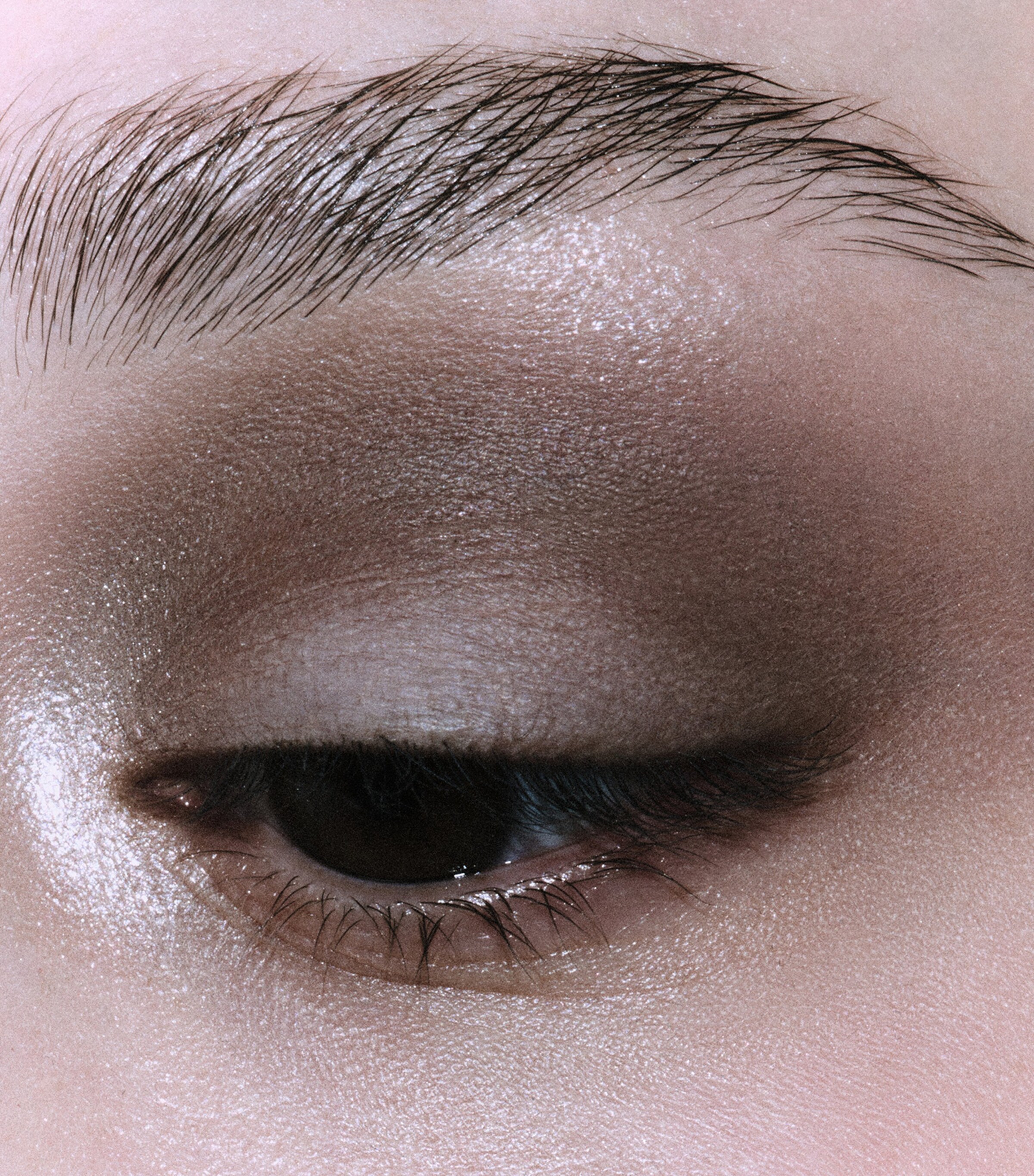 Kylie Cosmetics Smokey Eyeshadow Palette Image 5