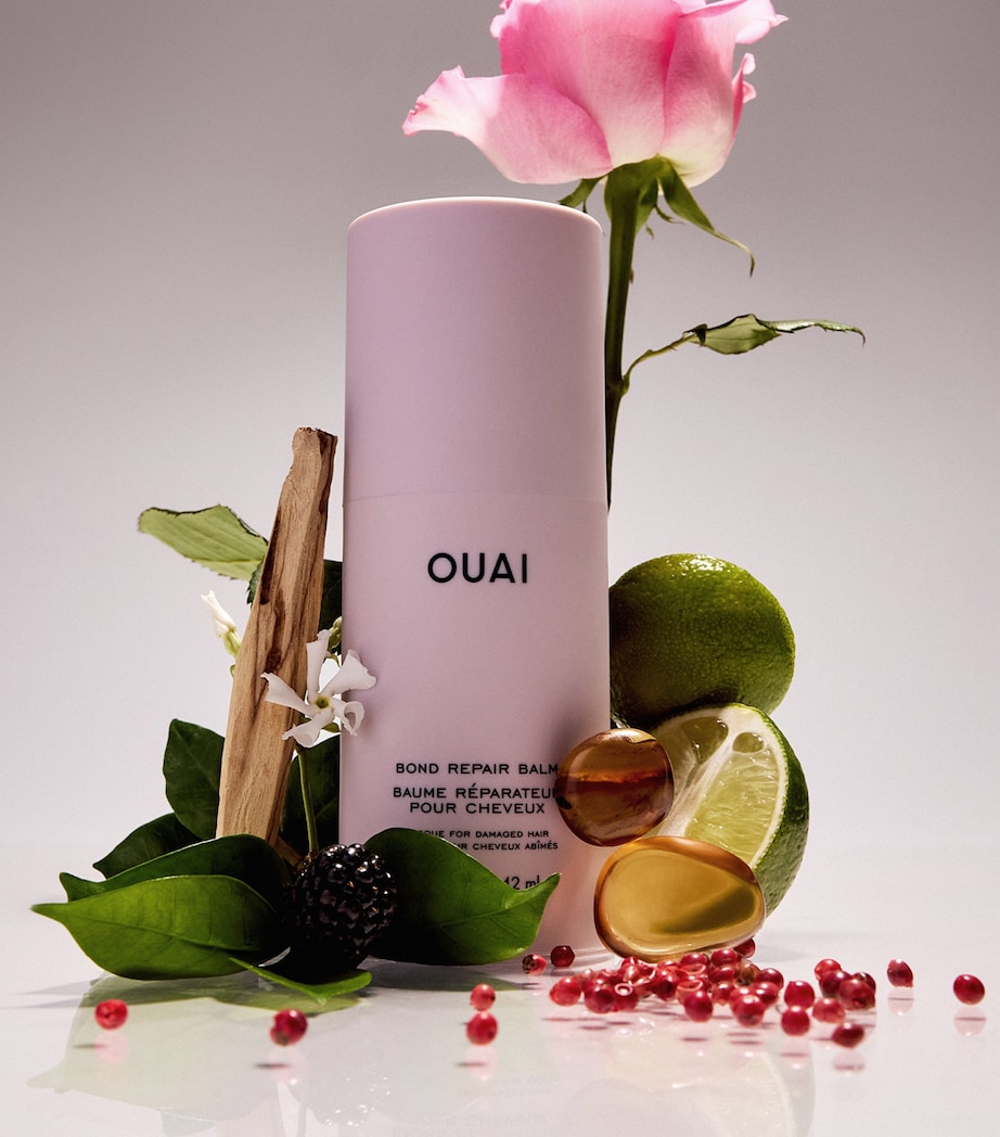Ouai Bond Repair Balm (50ml) Image 7
