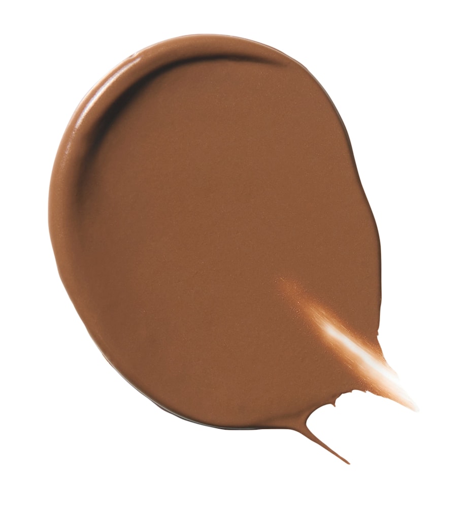 Vieve Skin Nova Concealer Image 3