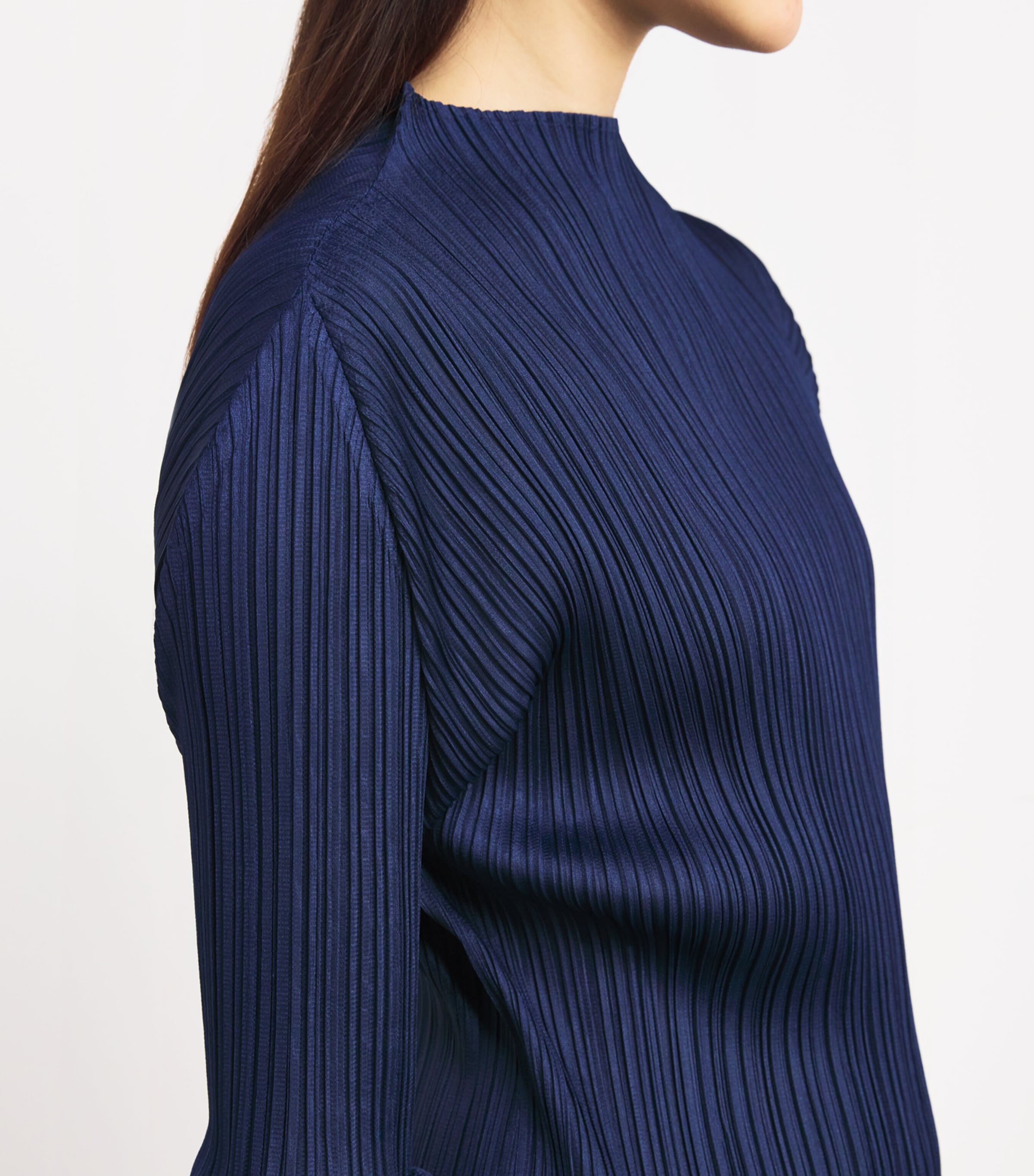 Monthly Colors February Top 75 Image 6