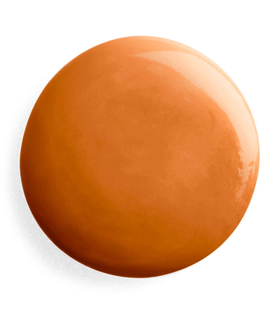 Sisley Phyto-Teint Nude Foundation Toffee Image 2