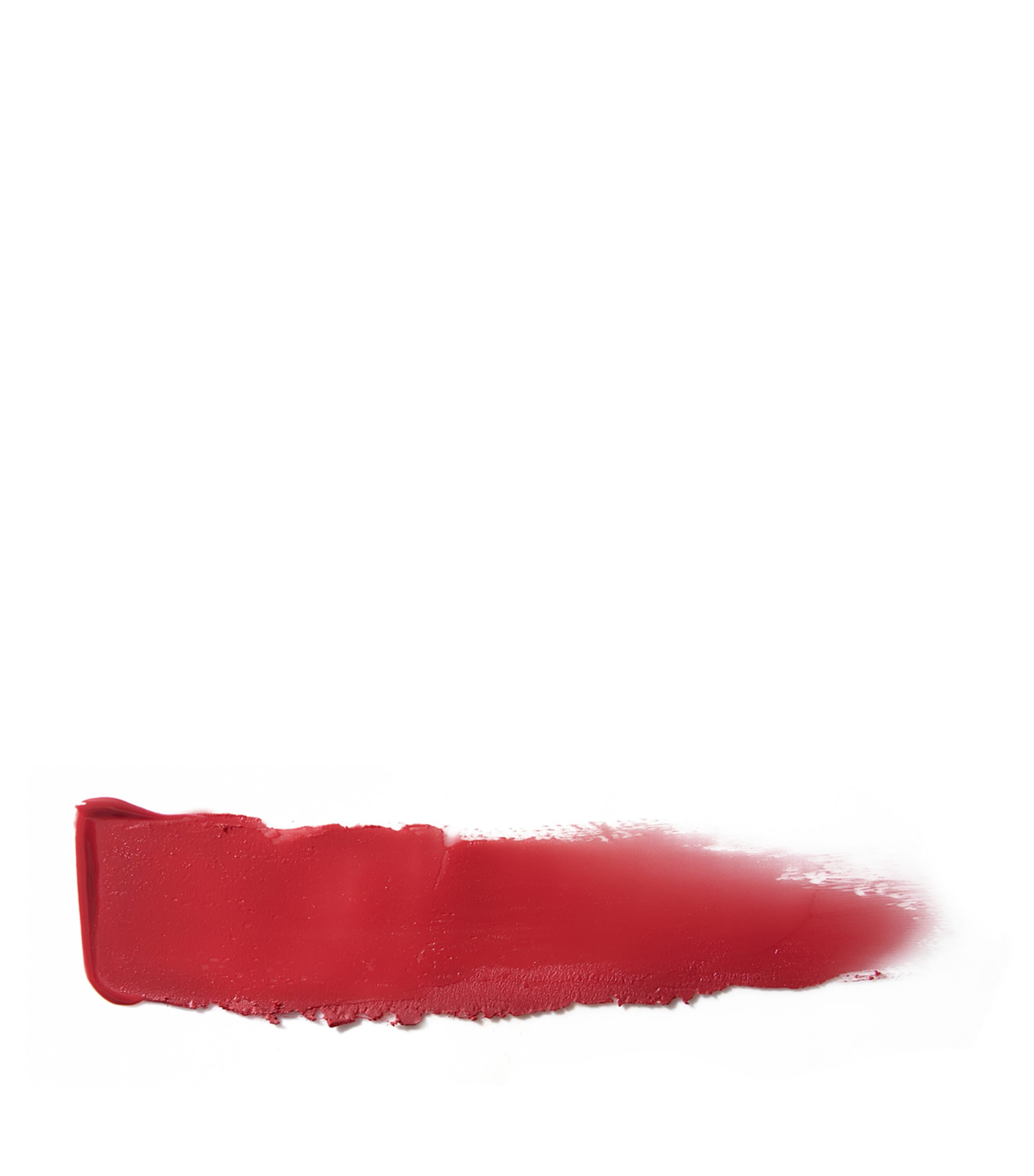 No Makeup Lipstick BERRY Image 2