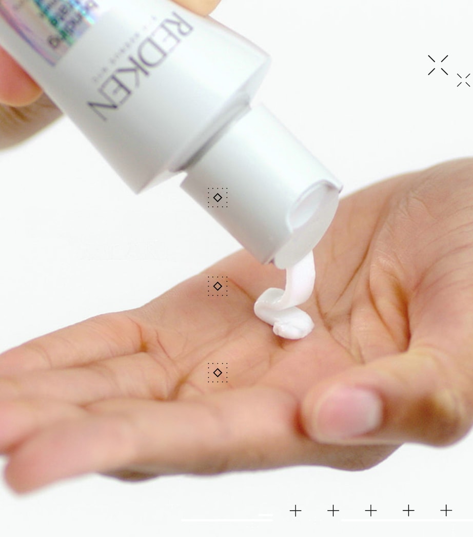 Acidic Bonding Concentrate (190ml) NO COLOUR Image 6