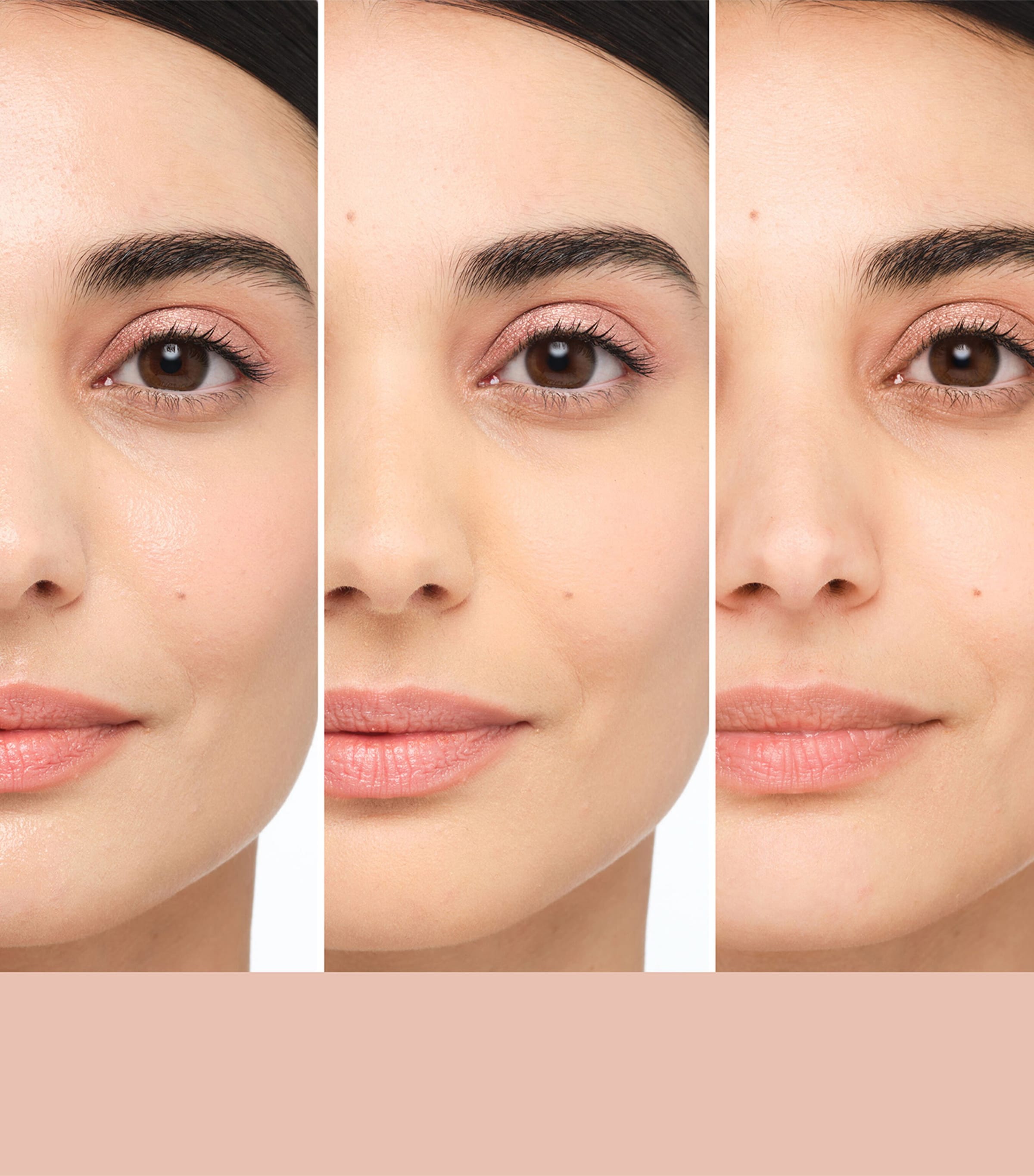 Laura Mercier Jumbo Translucent Loose Setting Powder Translucent Image 3