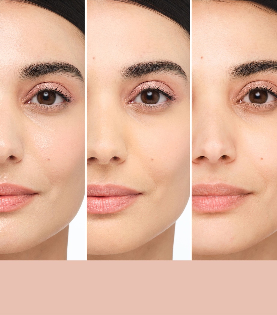 Laura Mercier Jumbo Translucent Loose Setting Powder Translucent Image 3