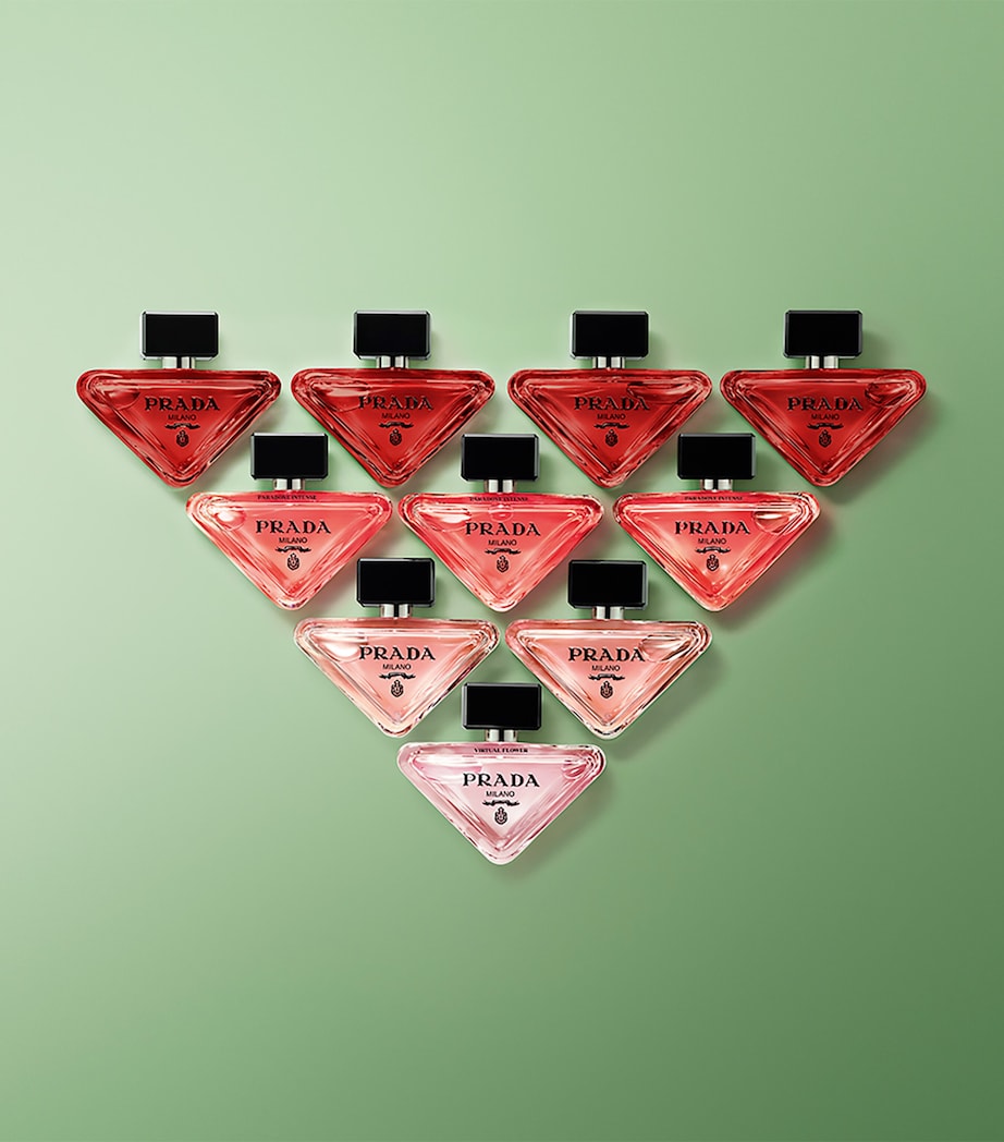 Paradoxe Radical Essence Eau de Parfum (50ml) NO COLOUR Image 6