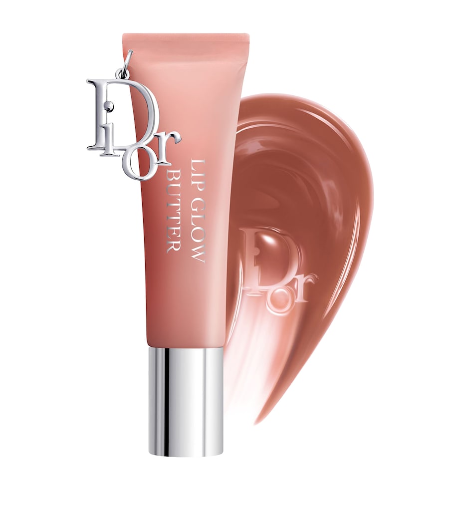 DIOR Dior Addict Lip Glow Butter Toffee Image 1