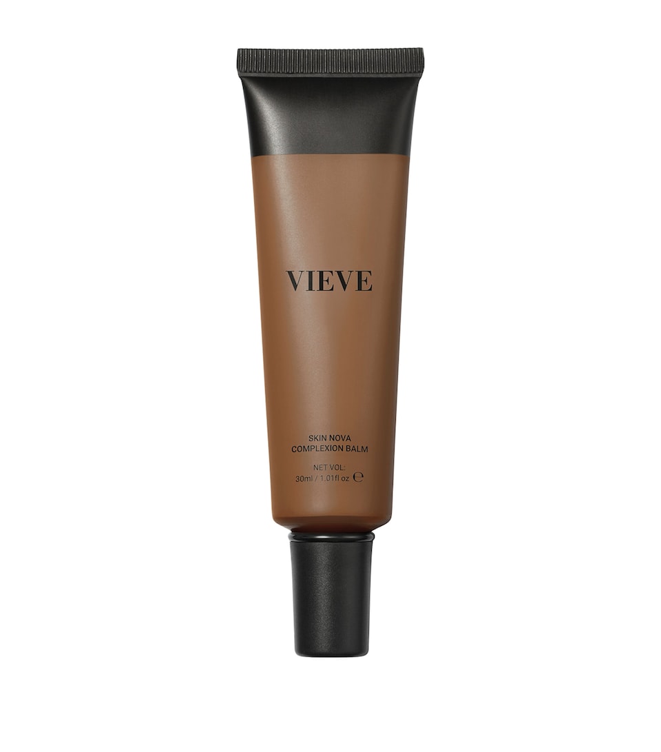 Vieve Skin Nova Complexion Balm