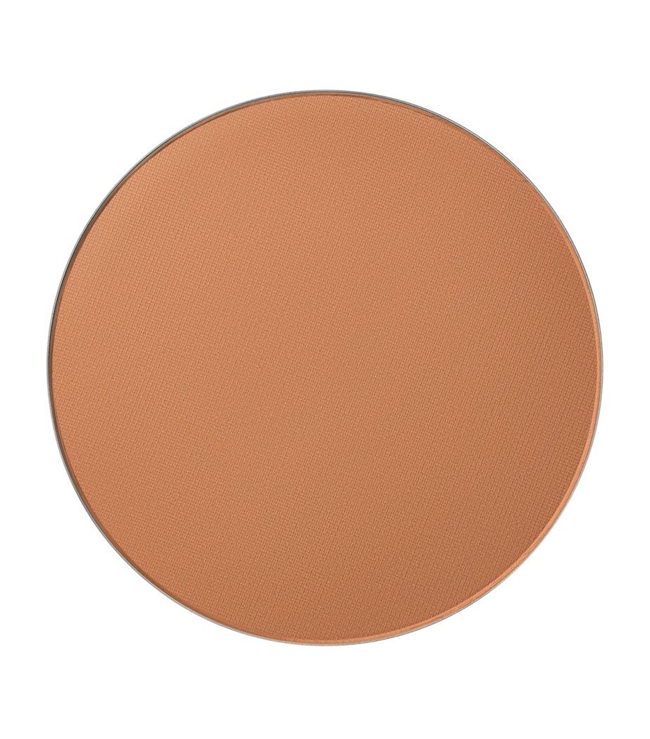 Studio Fix Powder Plus Foundation - Refill NW45 Image 1