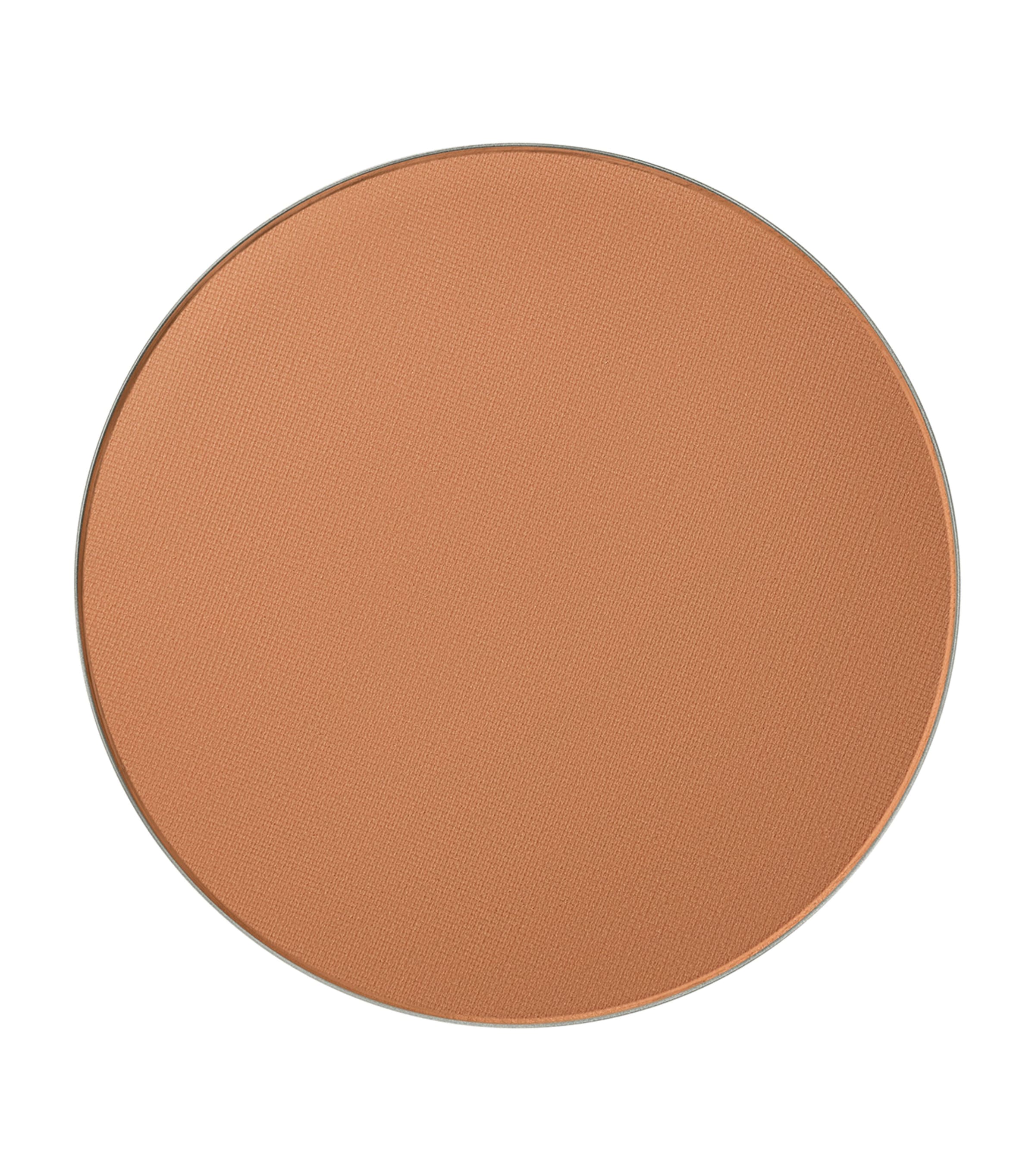 MAC Studio Fix Powder Plus Foundation - Refill | Make-up | Face | Foundations | Powders | Designers | MAC