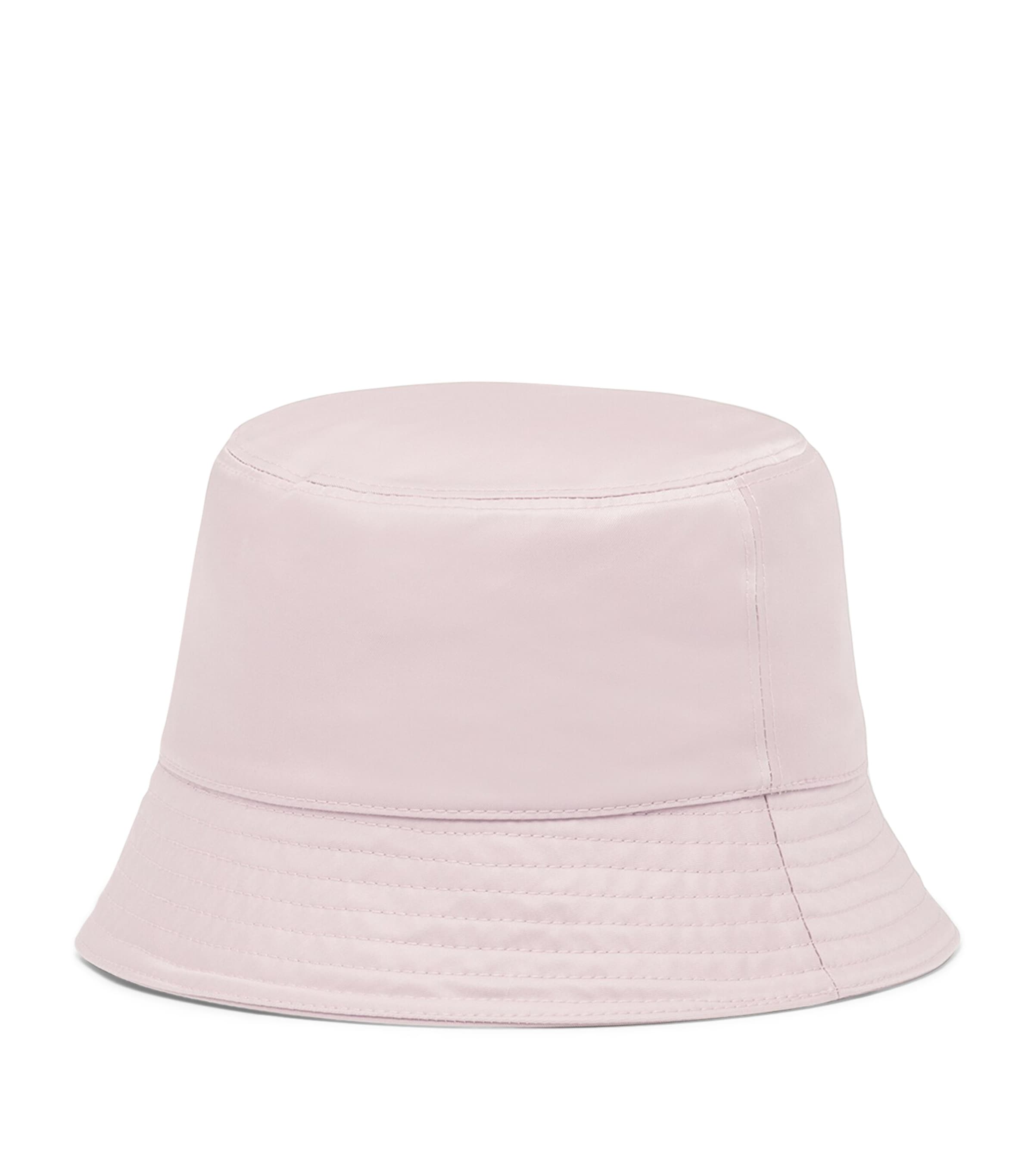 Re-Nylon Bucket Hat F0E18 Image 2