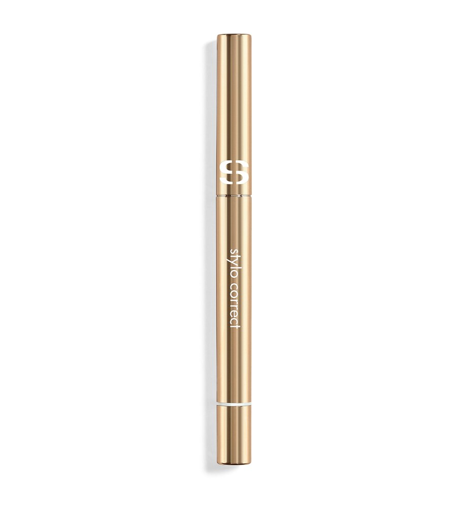 Stylo Correct Concealer NO COLOUR Image 5