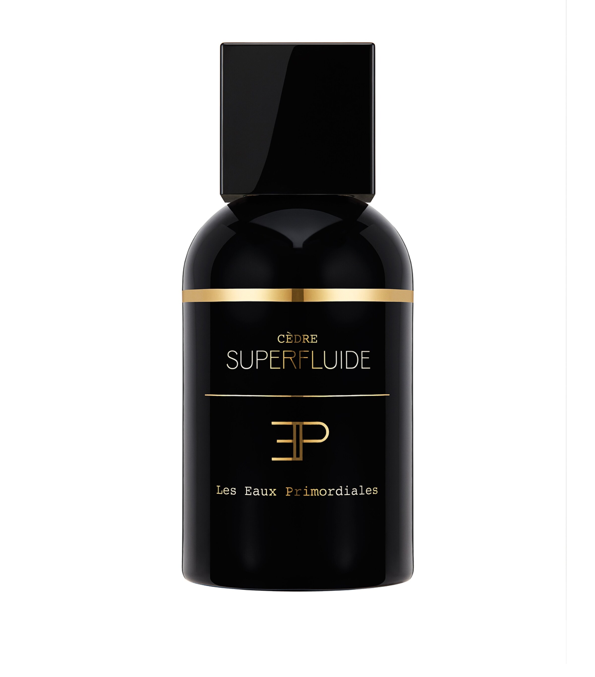 Cèdre Superfluide Eau de Parfum (100ml) NO COLOUR Image 1