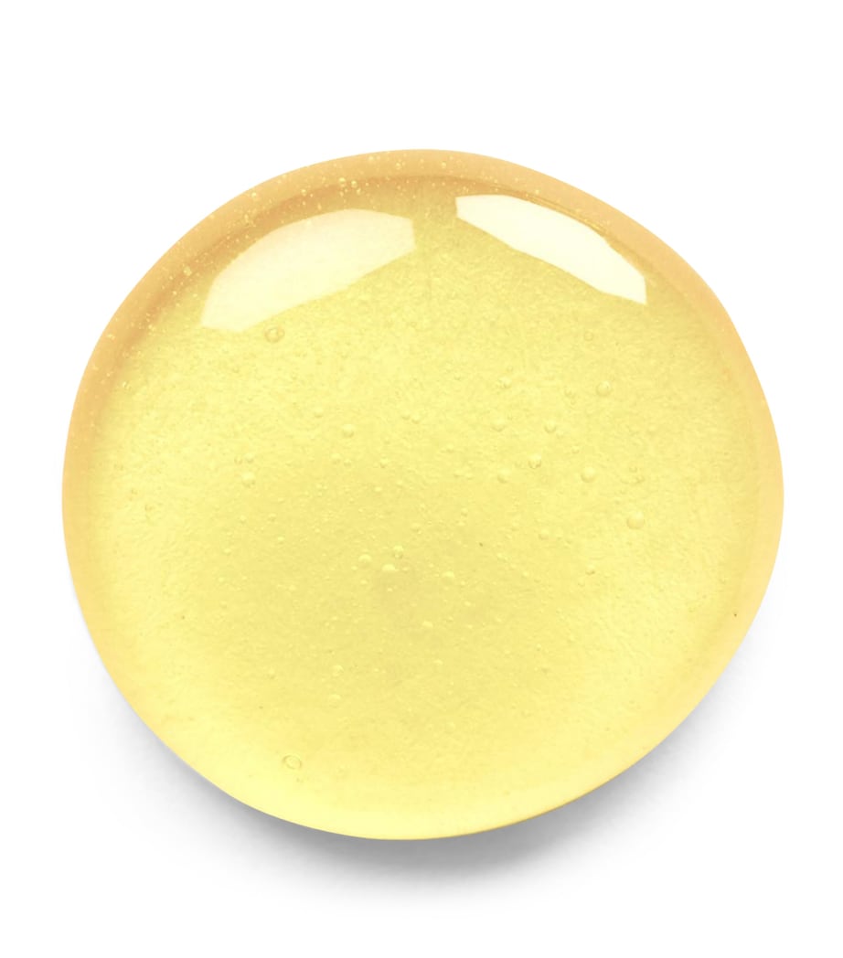 Inner Strength Bath & Shower Oil (55ml) NO COLOUR Image 6