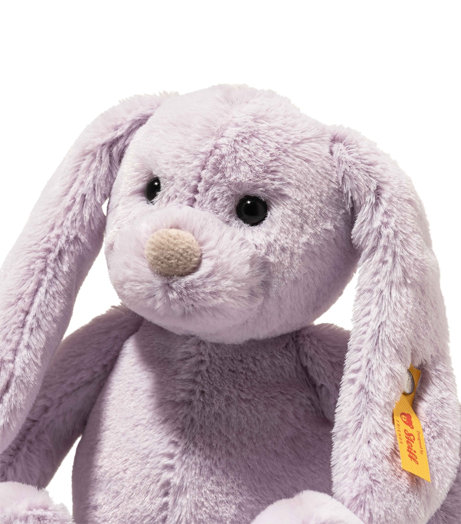 Tilda Rabbit (20cm) MULTI Image 4