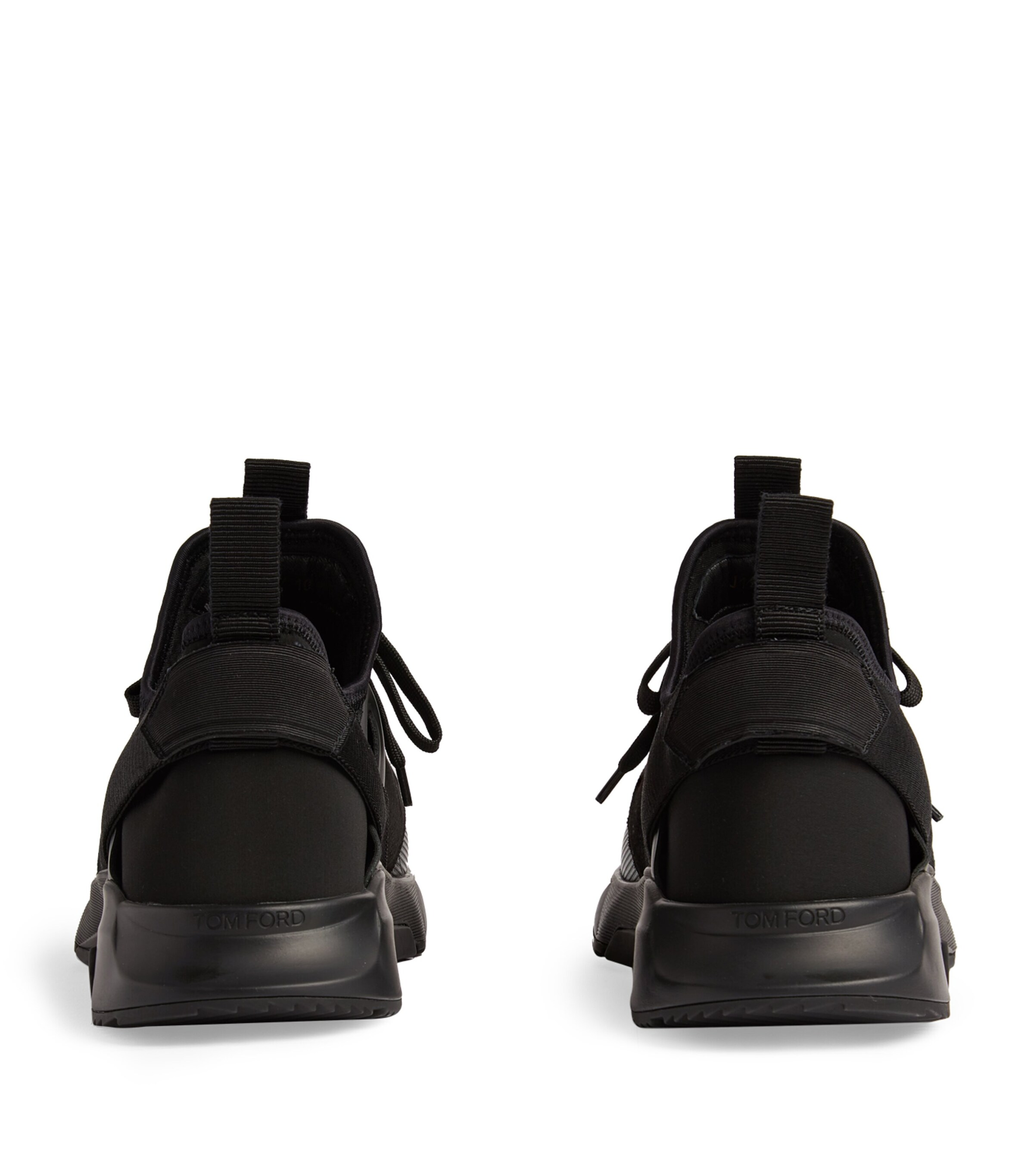 TOM FORD Leather Jago Sneakers | Men Shoes | Trainers | Low-Top Trainers | Designers | Tom Ford TOM FORD Leather Jago Sneakers | Men Shoes | Trainers | Low-Top Trainers | Designers | Tom Ford